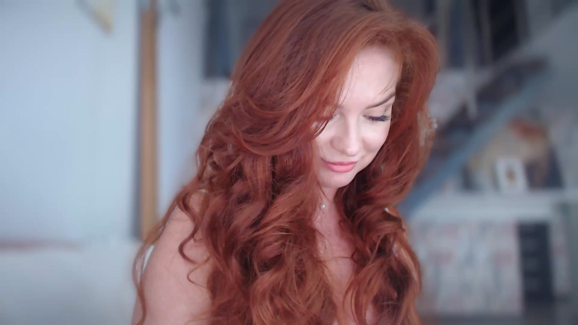 Gallery image thumbnail from Unhappy_one's myfreecams stream on, 08/08/2025, 14:04 image 7 of 20
