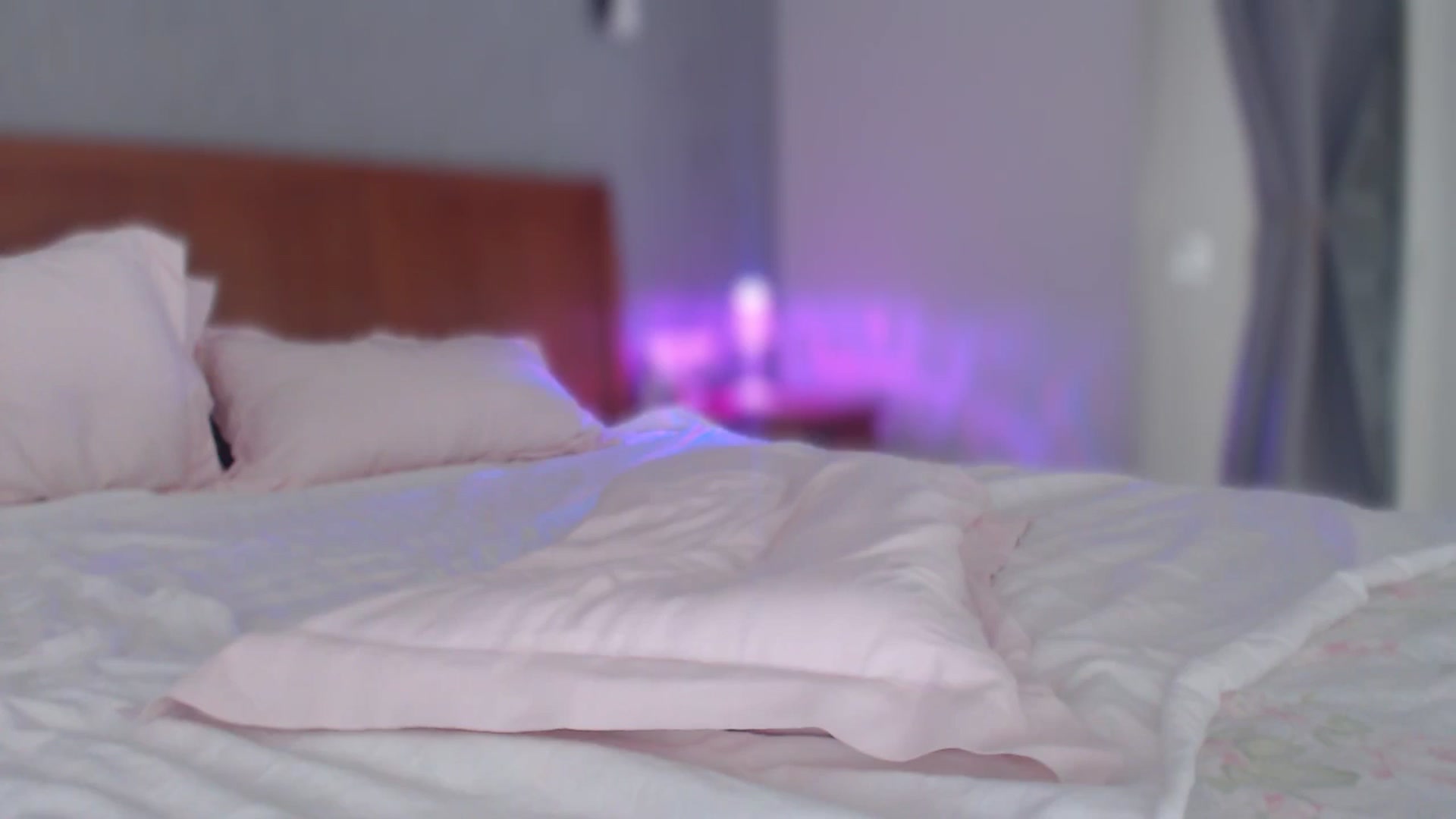 Gallery image thumbnail from Unhappy_one's myfreecams stream on, 08/10/2025, 12:57 image 9 of 20