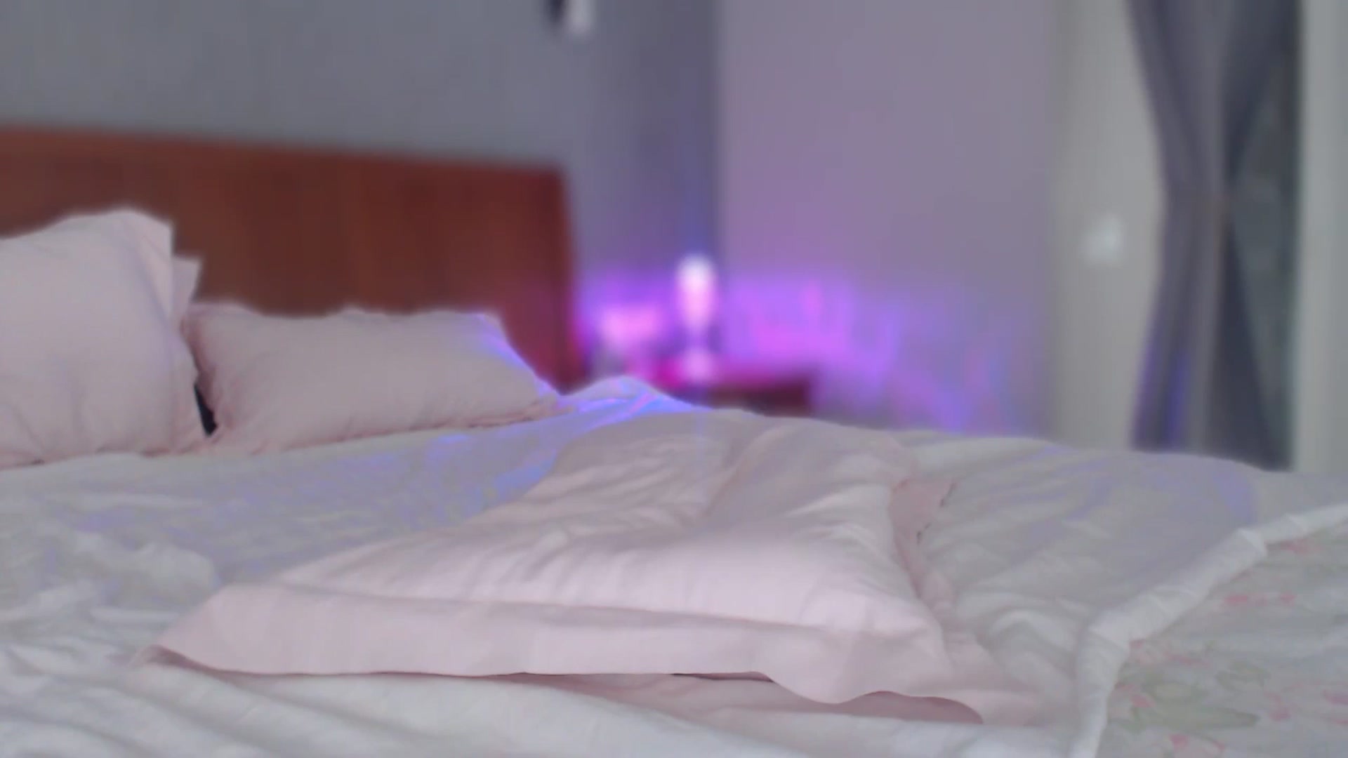 Gallery image thumbnail from Unhappy_one's myfreecams stream on, 08/10/2025, 12:57 image 10 of 20