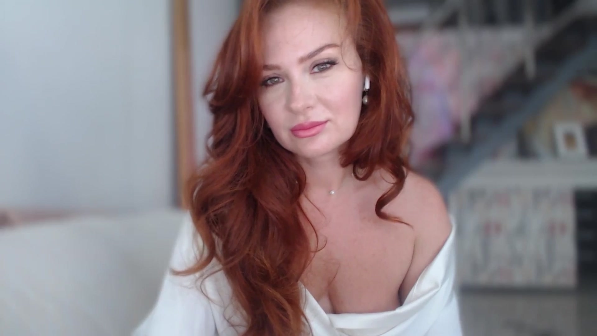 Gallery image thumbnail from Unhappy_one's myfreecams stream on, 08/11/2025, 13:54 image 14 of 20