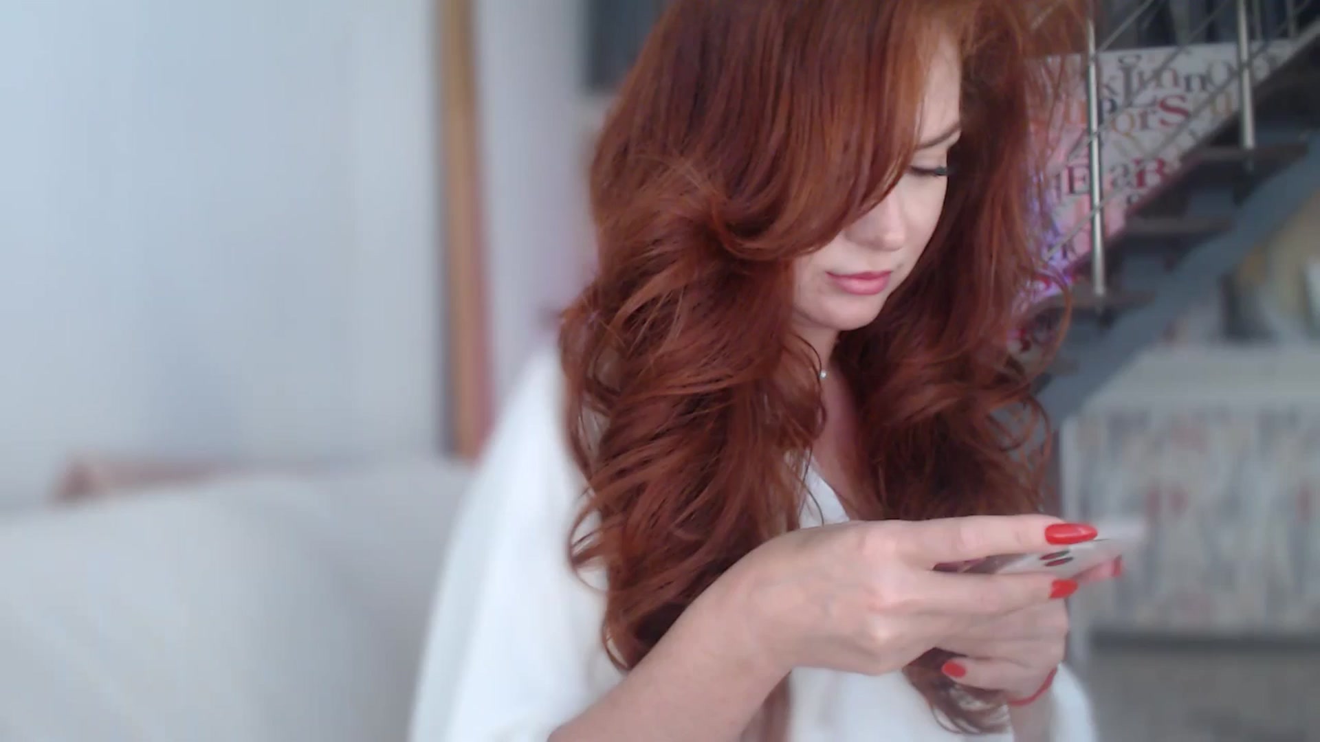 Gallery image thumbnail from Unhappy_one's myfreecams stream on, 08/11/2025, 15:58 image 1 of 20