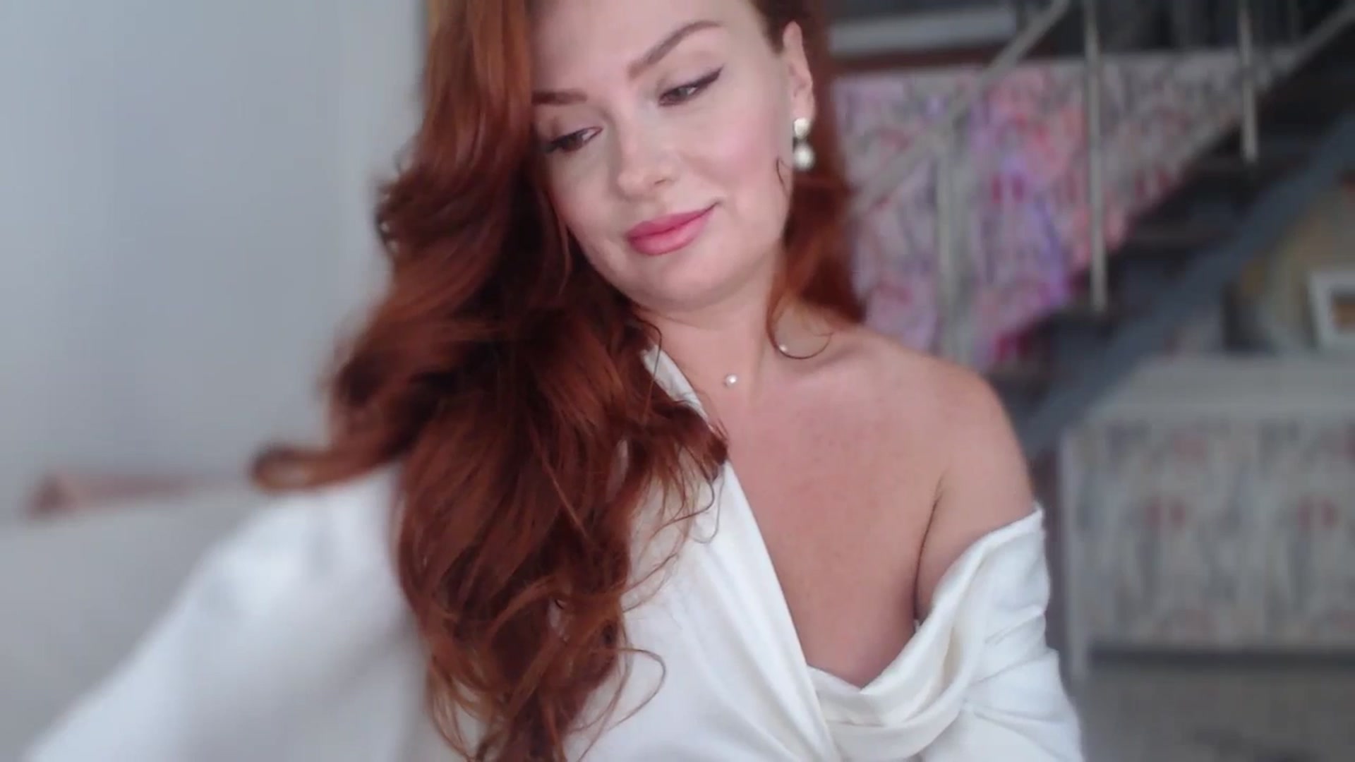 Gallery image thumbnail from Unhappy_one's myfreecams stream on, 08/11/2025, 15:58 image 2 of 20
