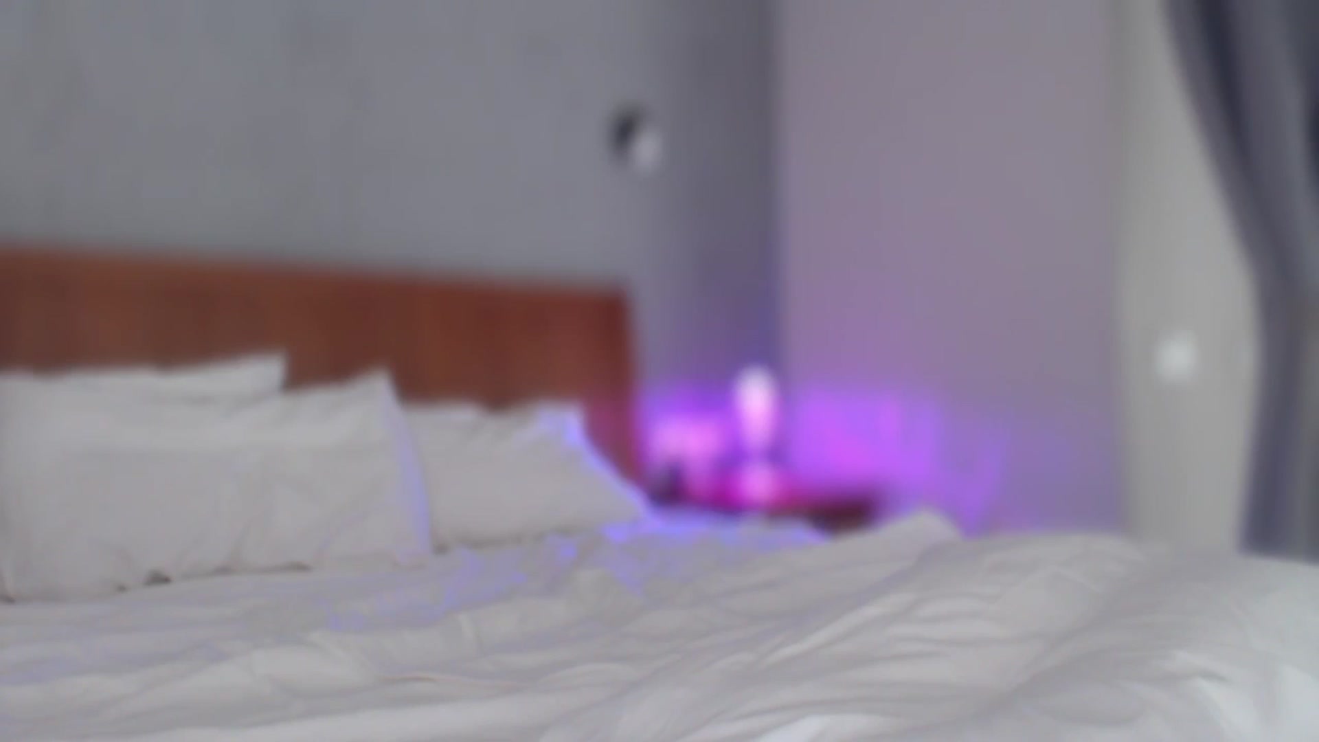 Gallery image thumbnail from Unhappy_one's myfreecams stream on, 08/16/2025, 12:29 image 11 of 20
