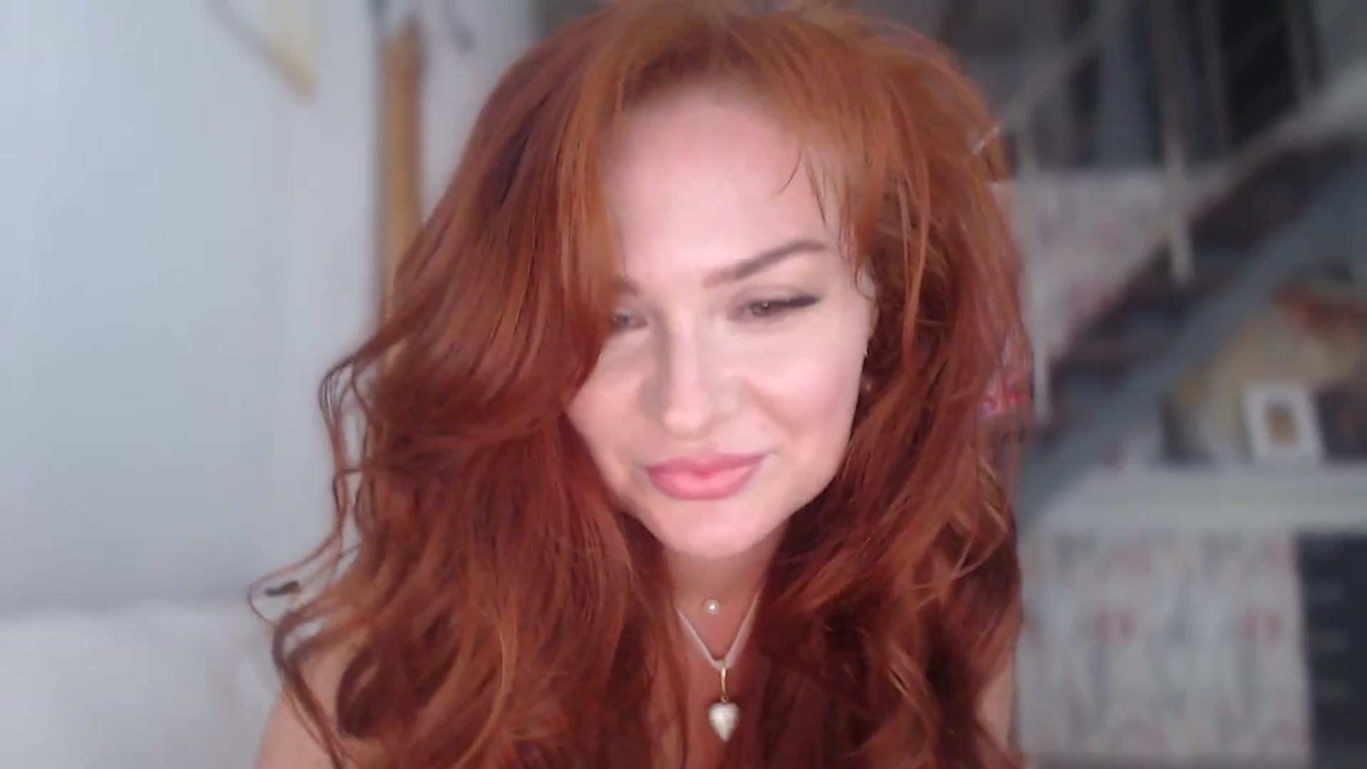 Gallery image thumbnail from Unhappy_one's myfreecams stream on, 08/17/2025, 15:04 image 18 of 20