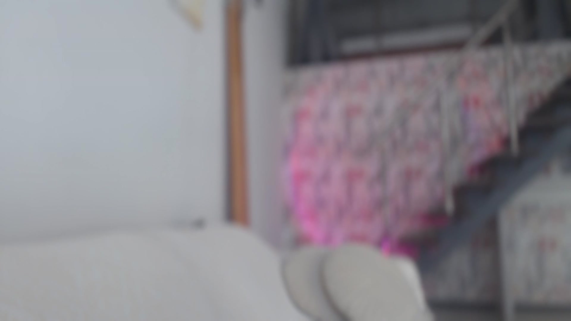 Gallery image thumbnail from Unhappy_one's myfreecams stream on, 08/17/2025, 15:04 image 1 of 20
