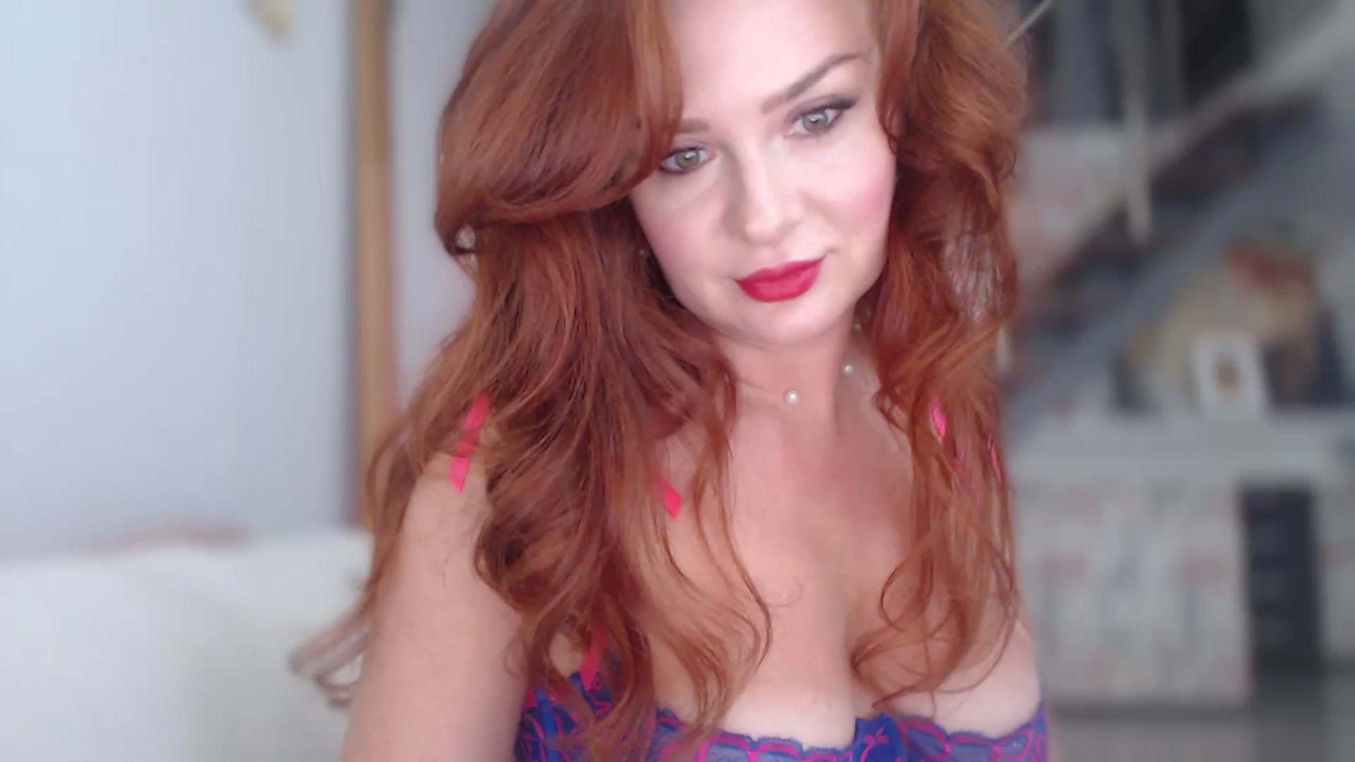 Gallery image thumbnail from Unhappy_one's myfreecams stream on, 08/18/2025, 15:36 image 5 of 20