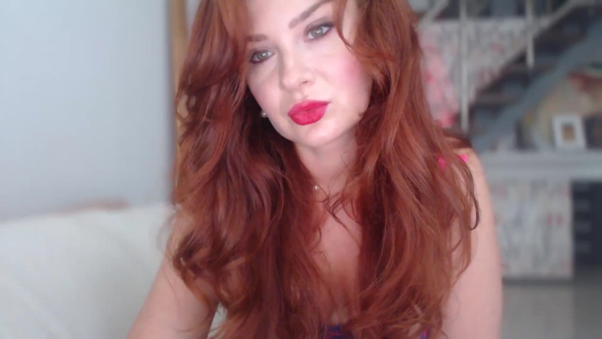 Gallery image thumbnail from Unhappy_one's myfreecams stream on, 08/18/2025, 15:36 image 11 of 20