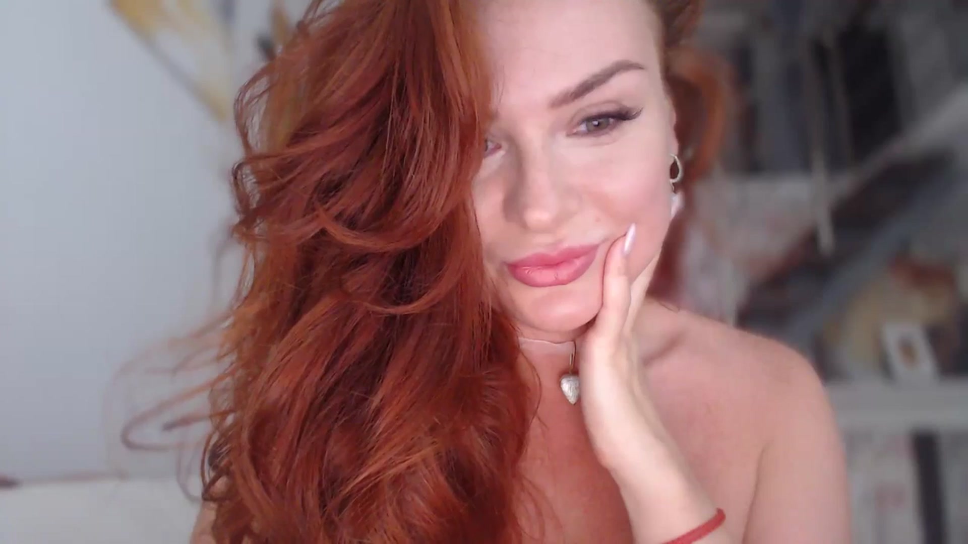 Gallery image thumbnail from Unhappy_one's myfreecams stream on, 08/22/2025, 14:53 image 3 of 20