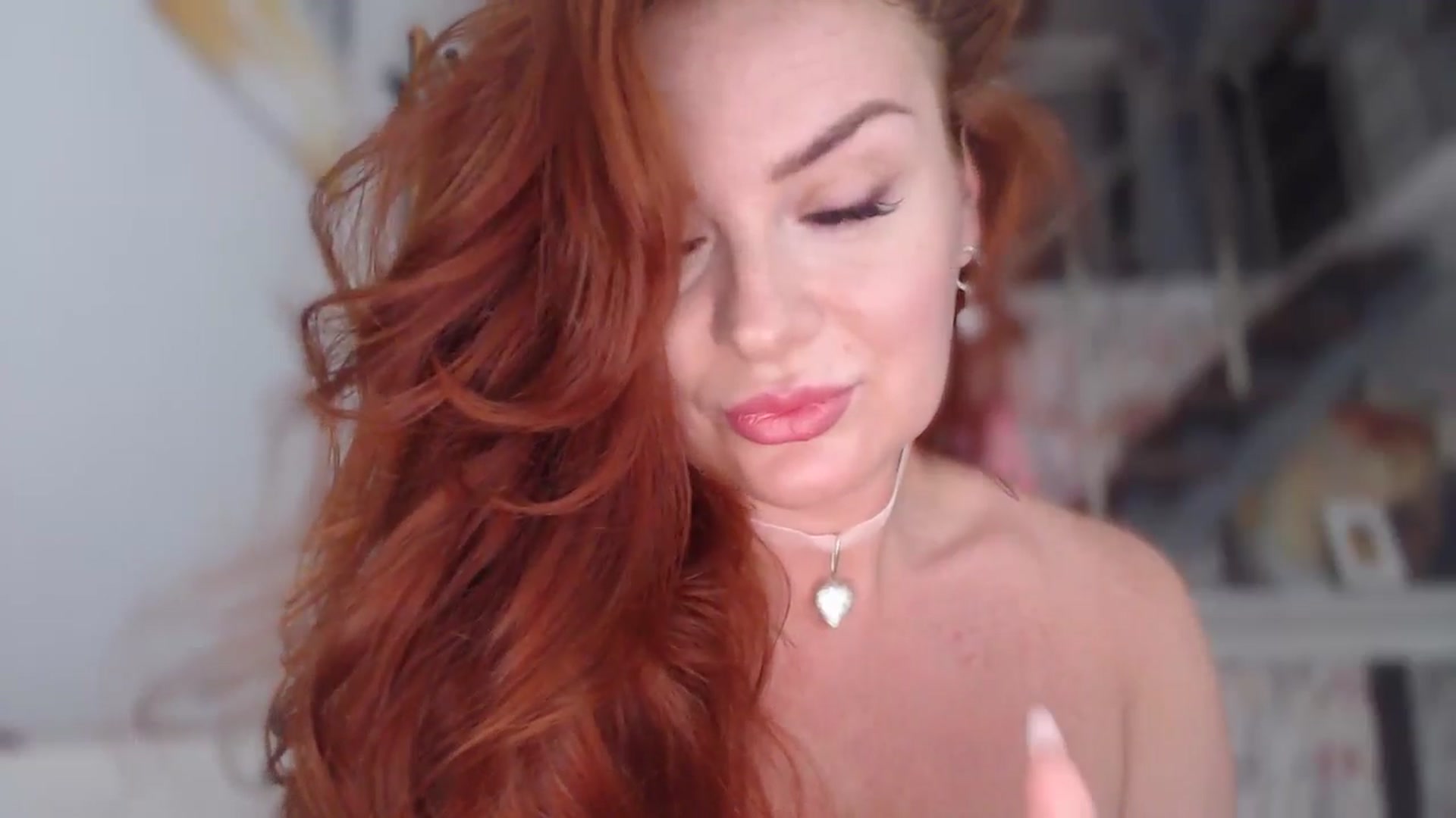 Gallery image thumbnail from Unhappy_one's myfreecams stream on, 08/22/2025, 14:53 image 4 of 20