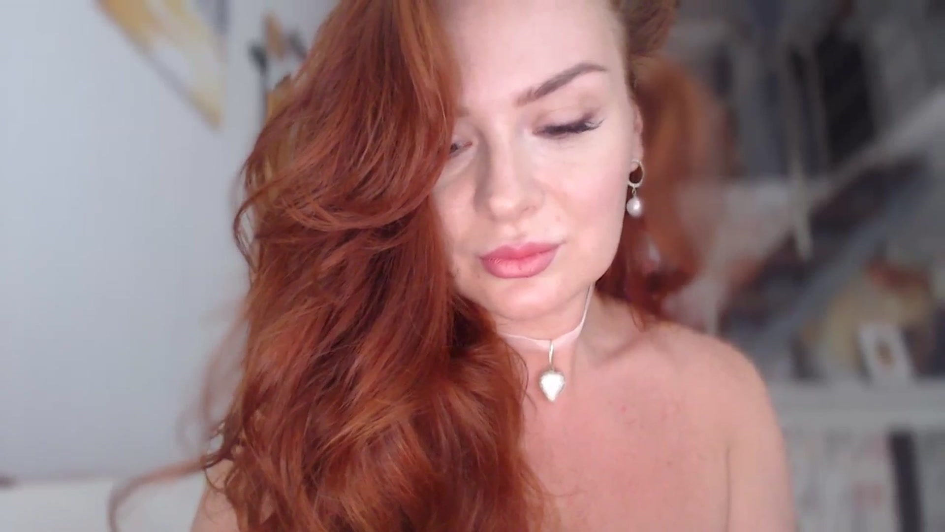 Gallery image thumbnail from Unhappy_one's myfreecams stream on, 08/22/2025, 14:53 image 6 of 20