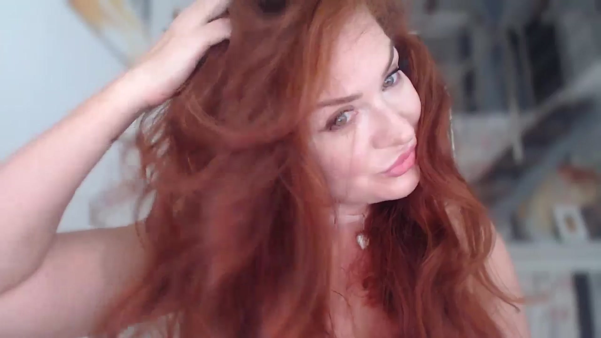 Gallery image thumbnail from Unhappy_one's myfreecams stream on, 08/22/2025, 14:53 image 14 of 20