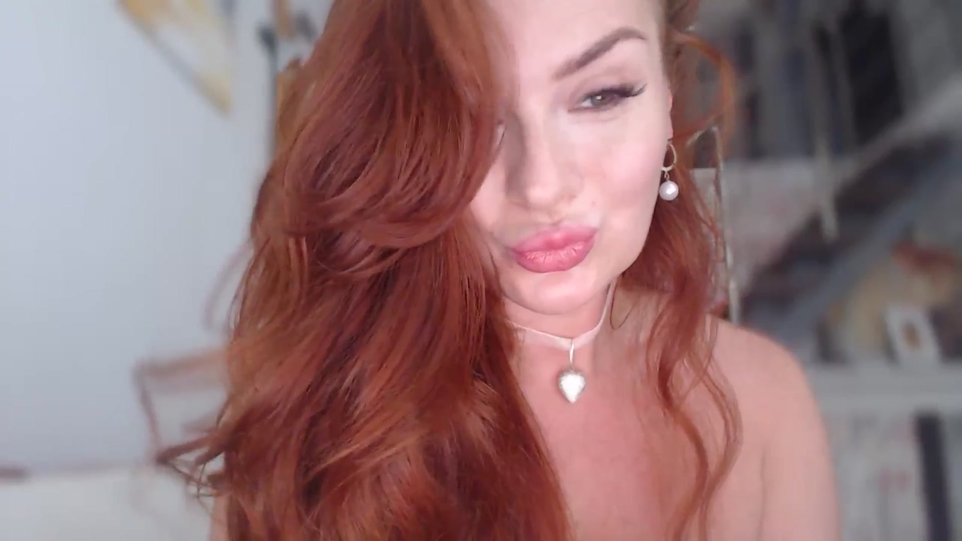 Gallery image thumbnail from Unhappy_one's myfreecams stream on, 08/22/2025, 14:53 image 12 of 20
