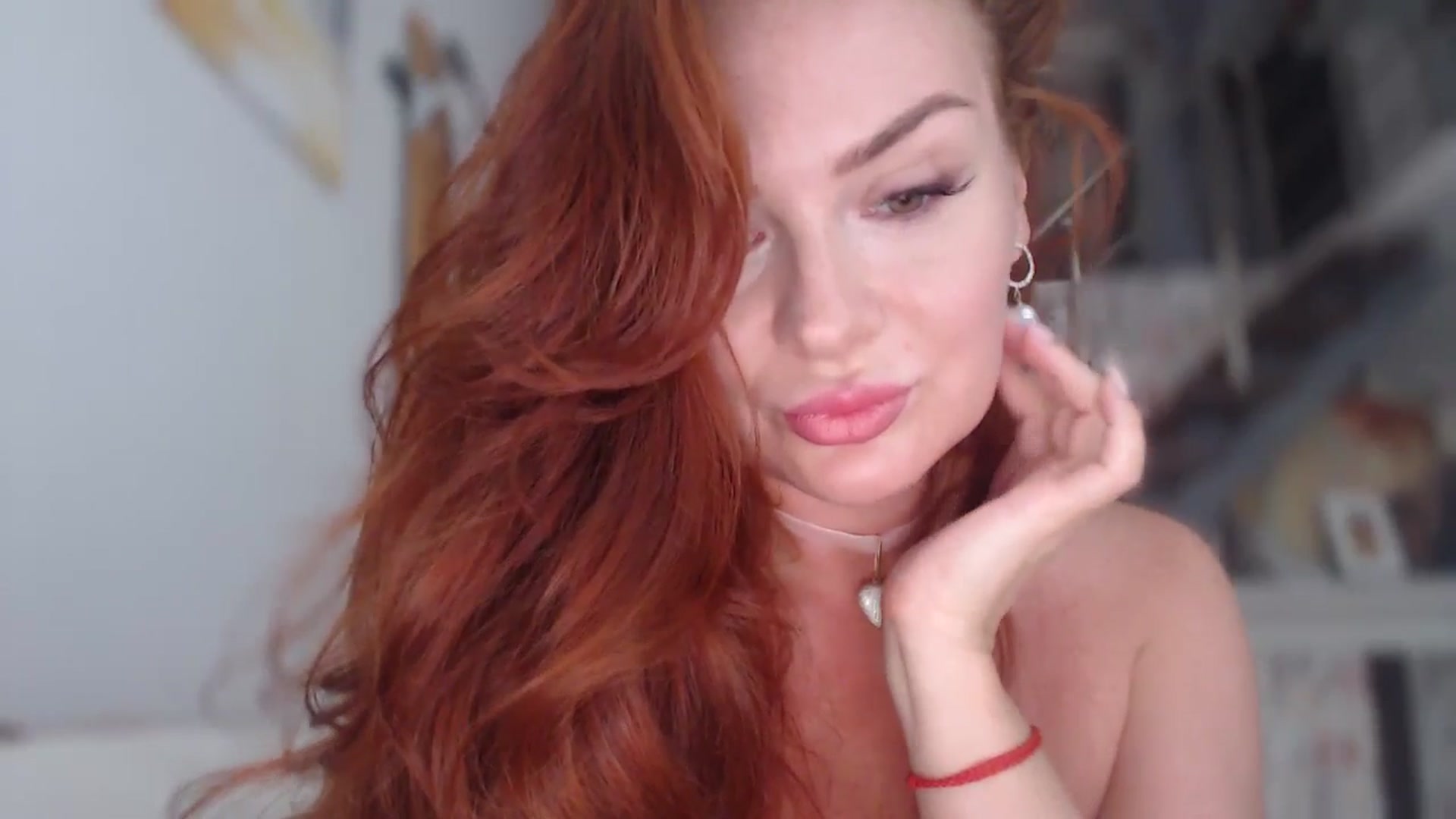 Gallery image thumbnail from Unhappy_one's myfreecams stream on, 08/22/2025, 14:53 image 8 of 20