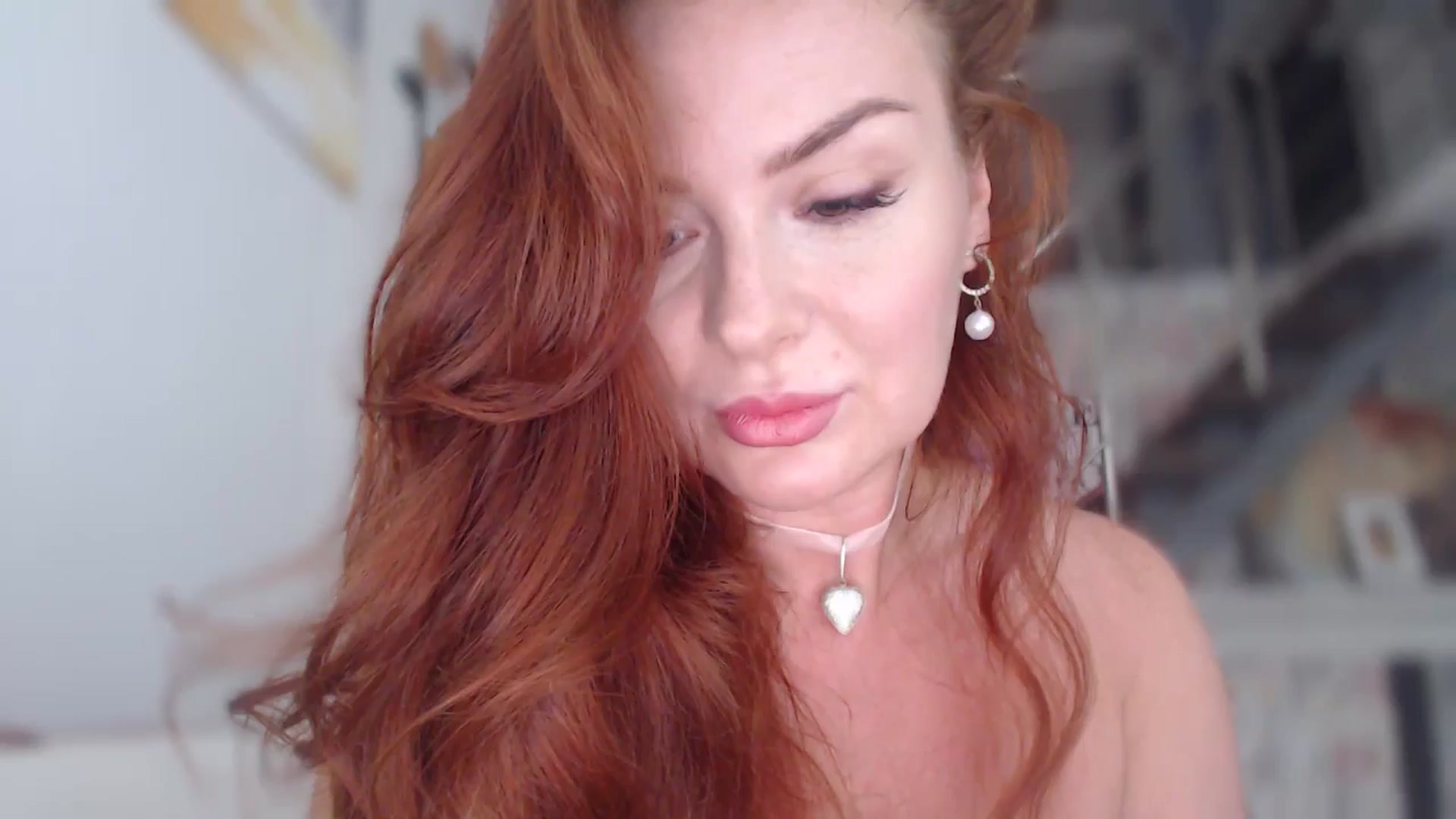 Gallery image thumbnail from Unhappy_one's myfreecams stream on, 08/22/2025, 14:53 image 10 of 20