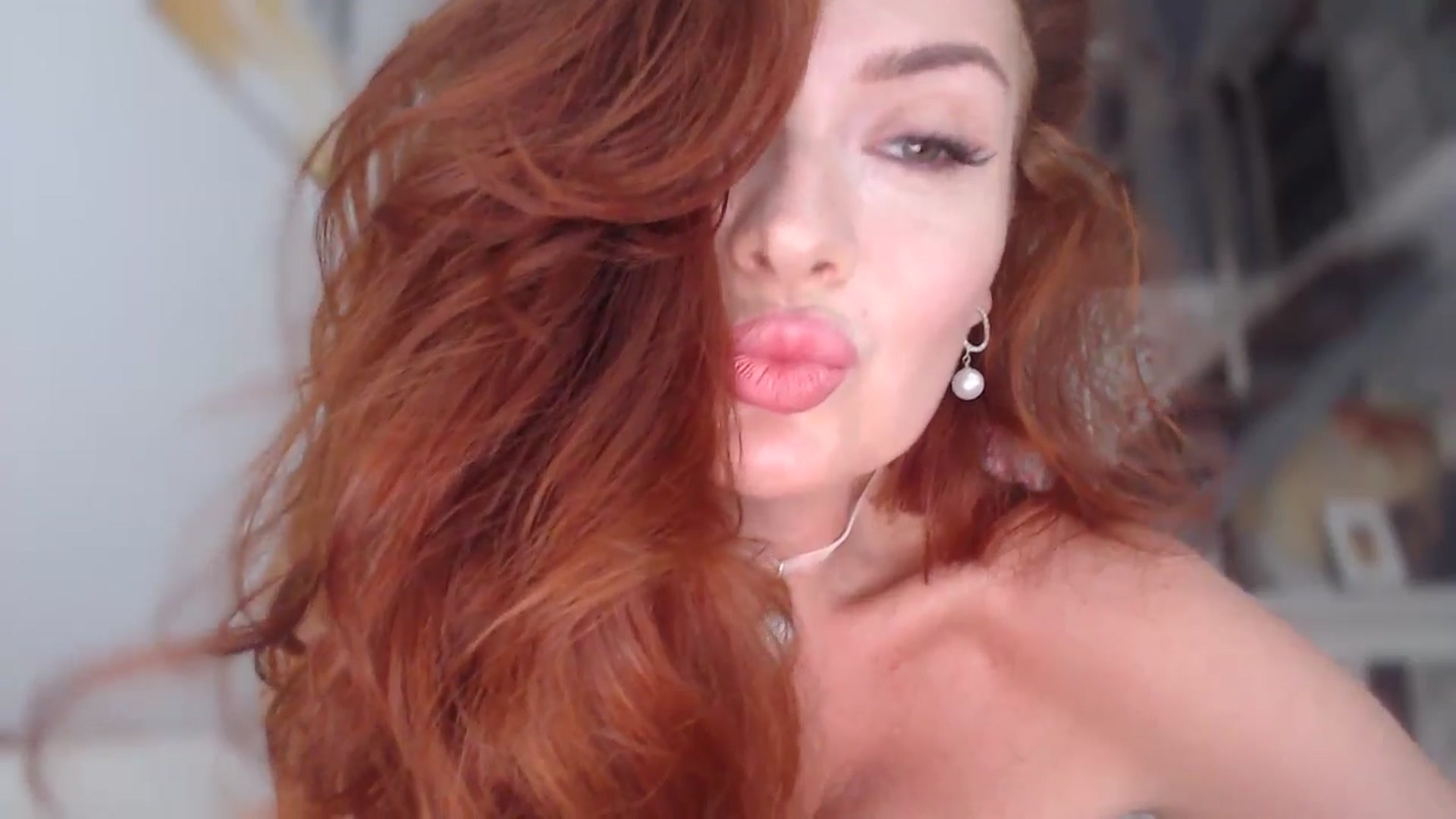 Gallery image thumbnail from Unhappy_one's myfreecams stream on, 08/22/2025, 14:53 image 7 of 20