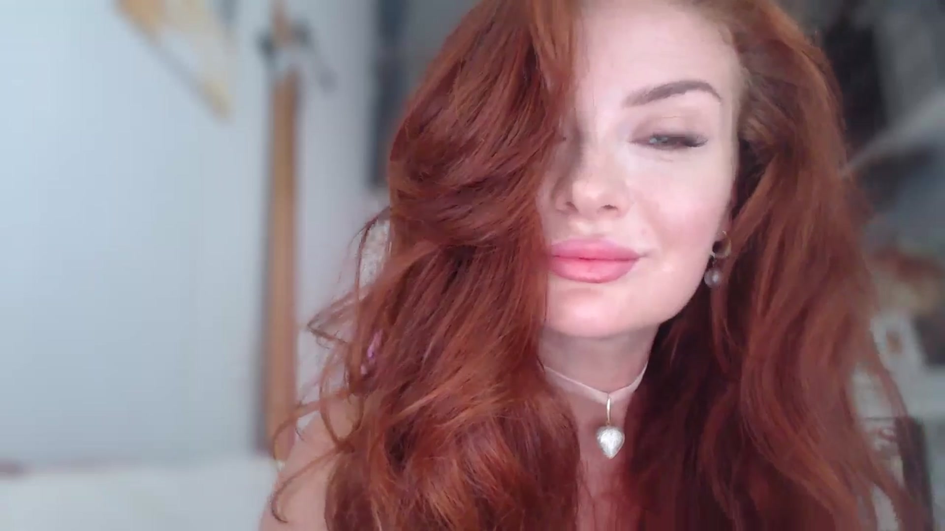 Gallery image thumbnail from Unhappy_one's myfreecams stream on, 08/22/2025, 14:53 image 16 of 20
