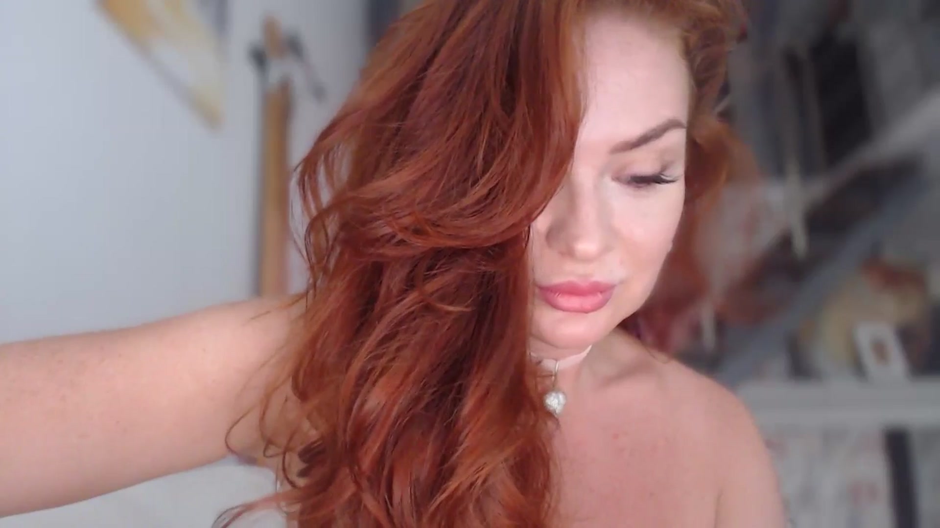 Gallery image thumbnail from Unhappy_one's myfreecams stream on, 08/22/2025, 14:53 image 5 of 20
