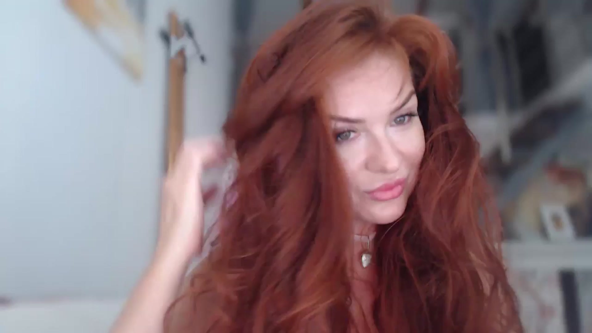 Gallery image thumbnail from Unhappy_one's myfreecams stream on, 08/22/2025, 14:53 image 20 of 20