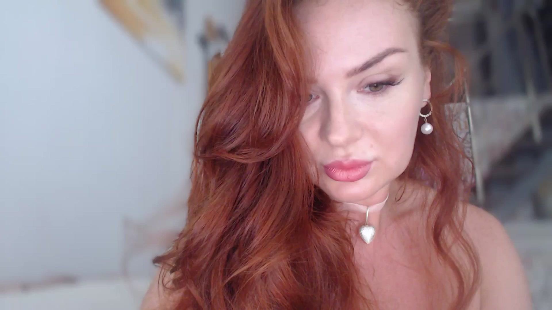 Gallery image thumbnail from Unhappy_one's myfreecams stream on, 08/22/2025, 14:53 image 9 of 20