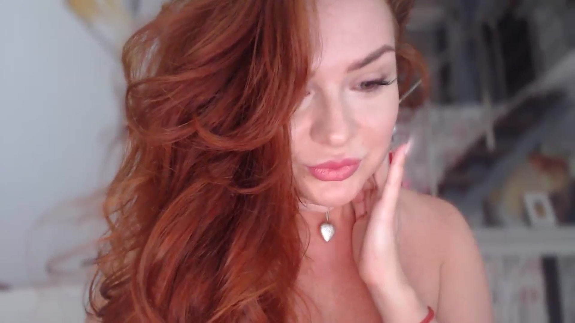 Gallery image thumbnail from Unhappy_one's myfreecams stream on, 08/22/2025, 14:53 image 2 of 20