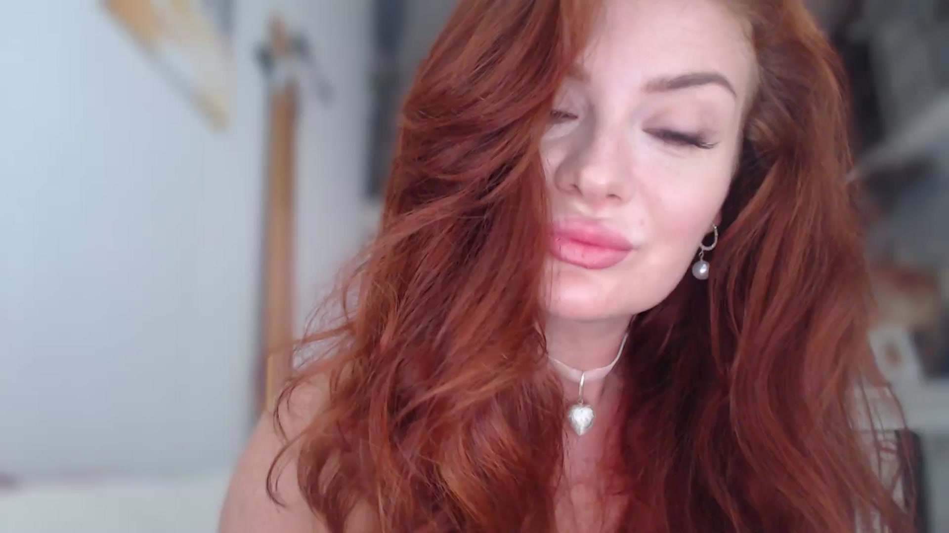 Gallery image thumbnail from Unhappy_one's myfreecams stream on, 08/22/2025, 14:53 image 18 of 20