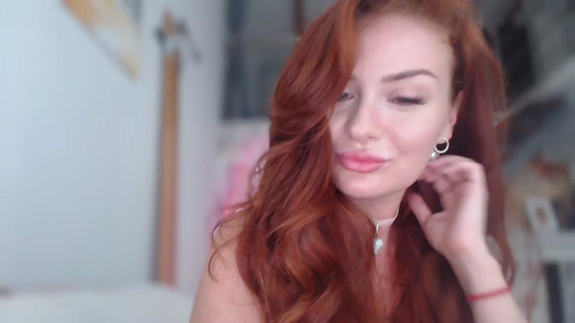 Gallery image thumbnail from Unhappy_one's myfreecams stream on, 08/22/2025, 14:53 image 19 of 20