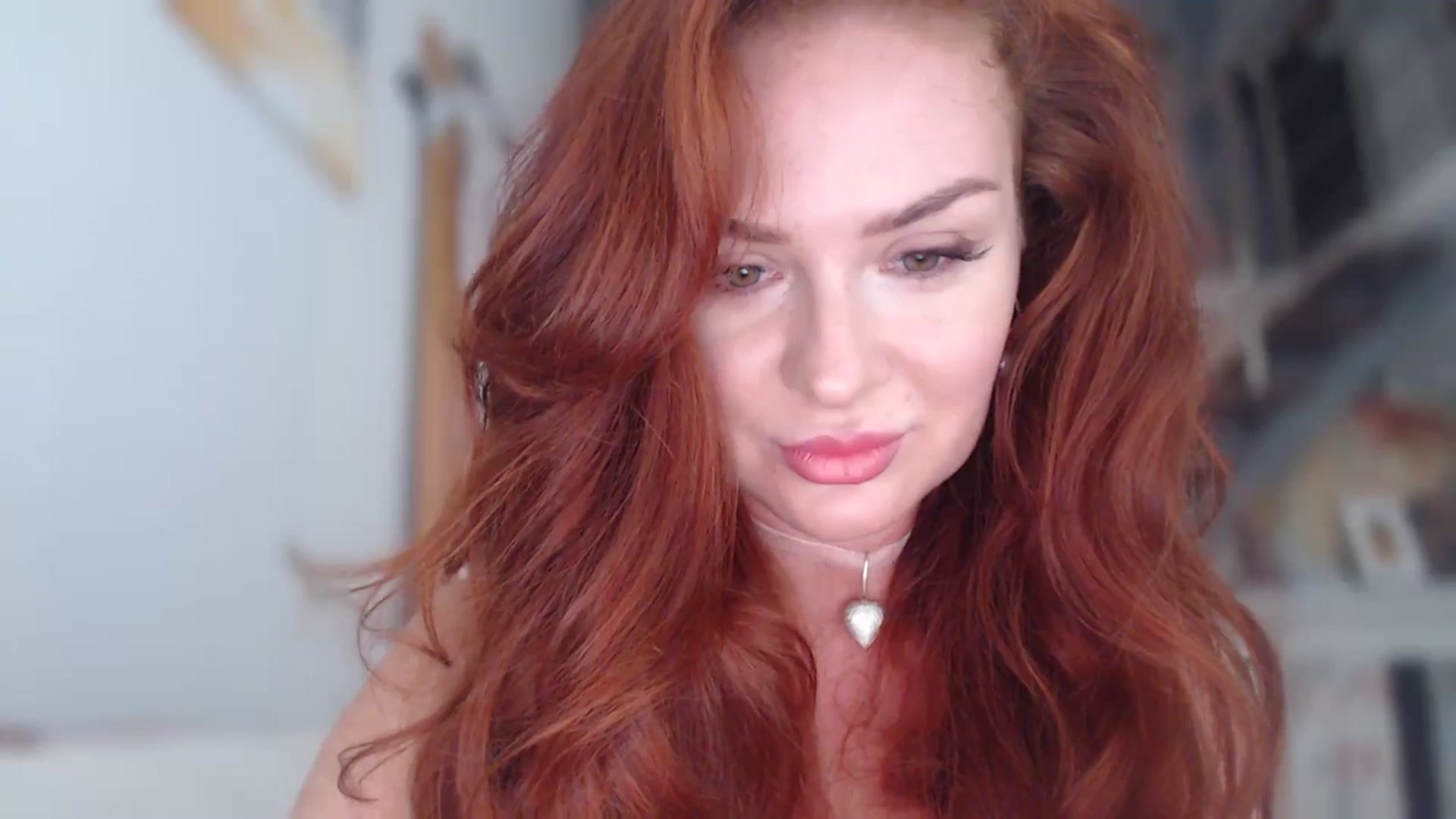Gallery image thumbnail from Unhappy_one's myfreecams stream on, 08/22/2025, 14:53 image 13 of 20