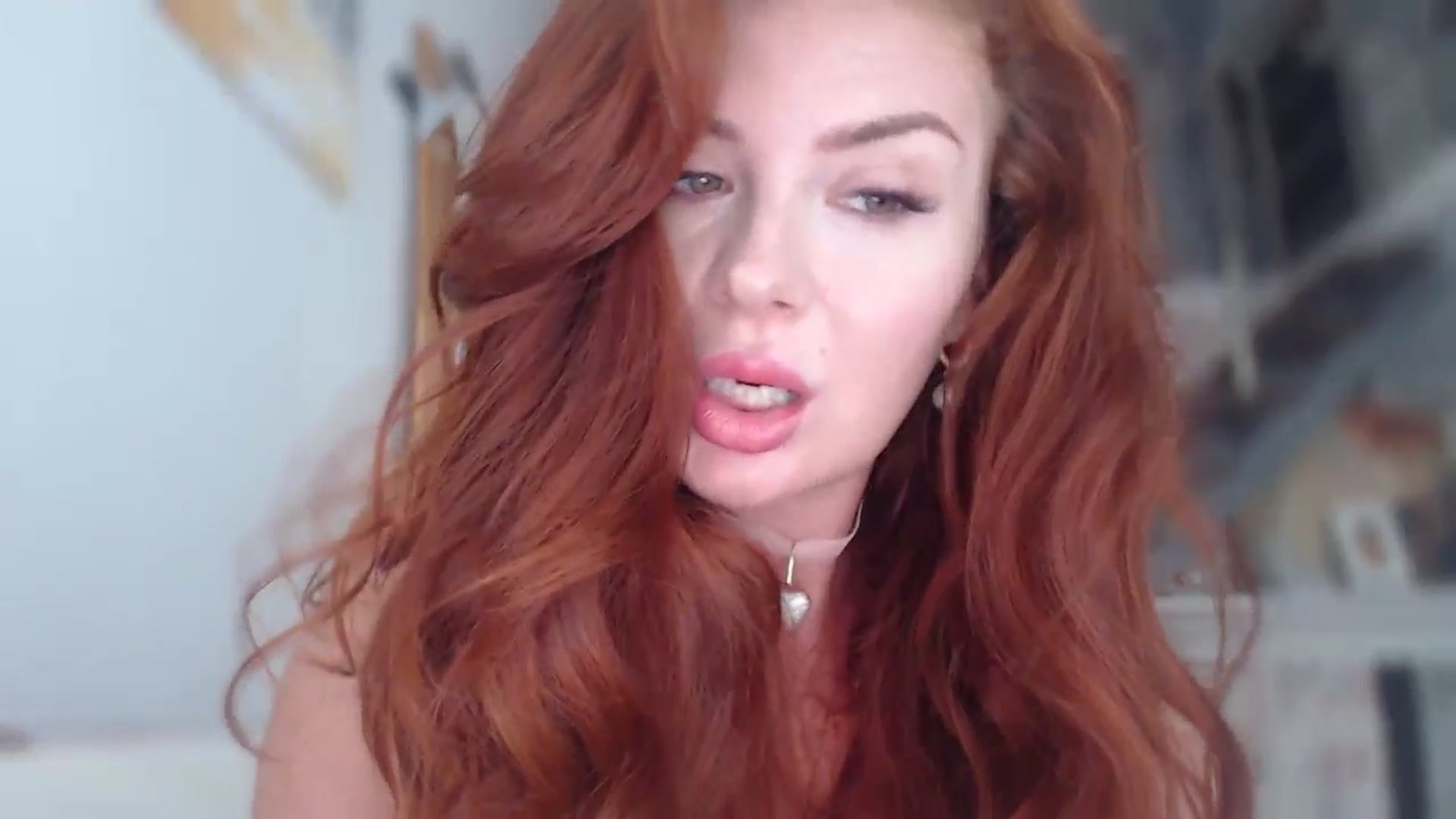 Gallery image thumbnail from Unhappy_one's myfreecams stream on, 08/22/2025, 14:53 image 17 of 20