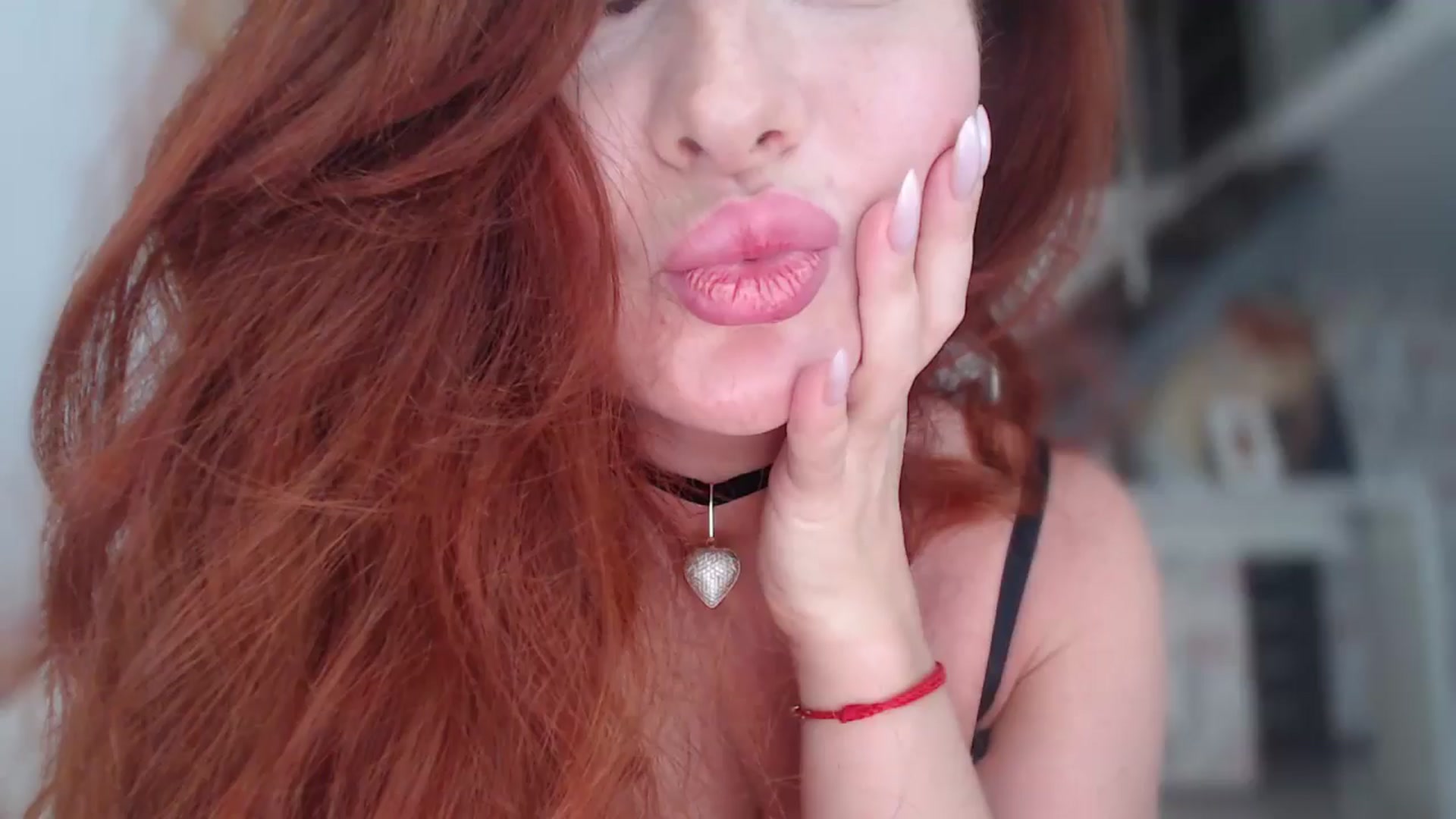 Gallery image thumbnail from Unhappy_one's myfreecams stream on, 08/23/2025, 13:37 image 17 of 20