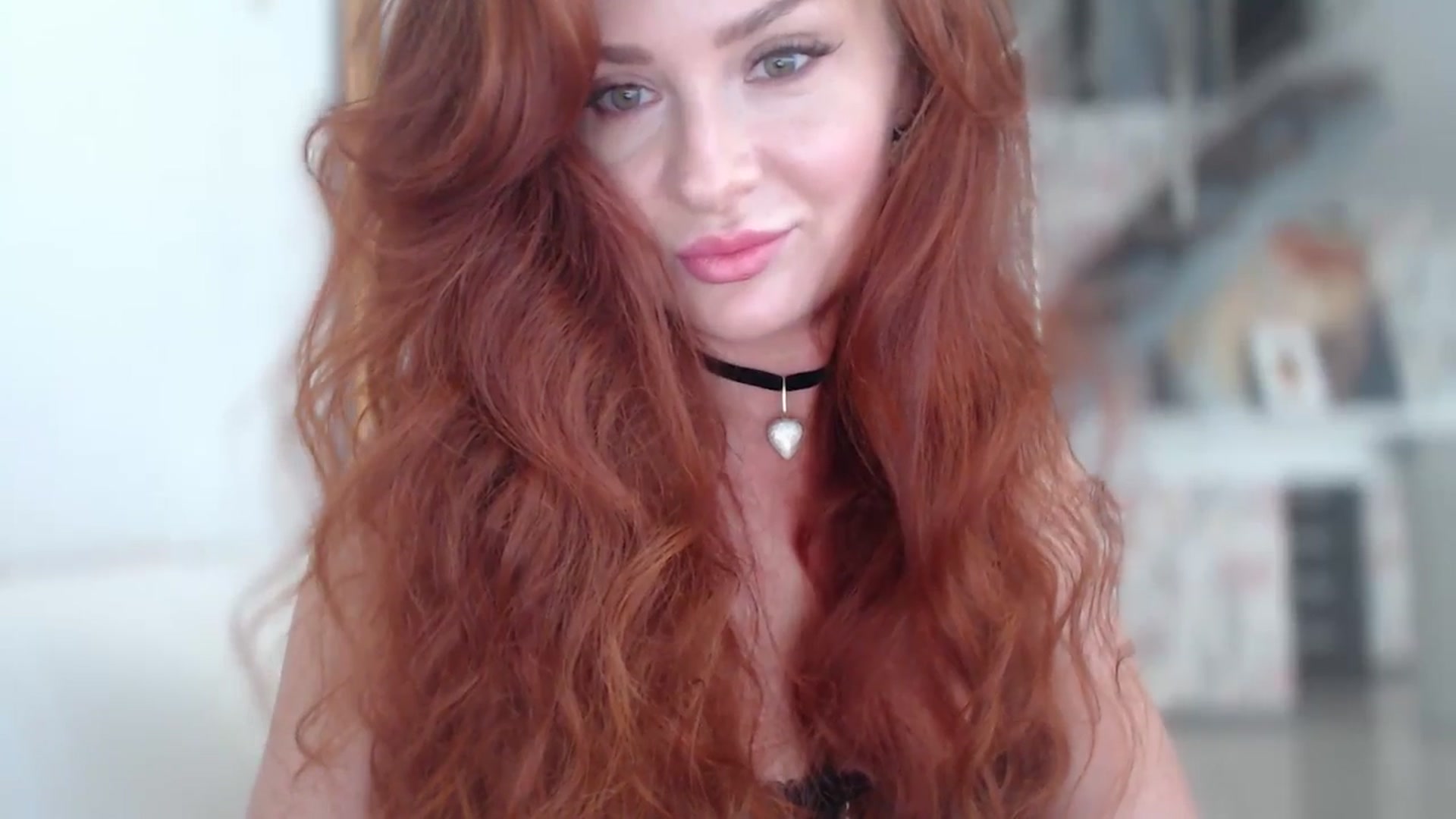 Gallery image thumbnail from Unhappy_one's myfreecams stream on, 08/23/2025, 13:37 image 2 of 20