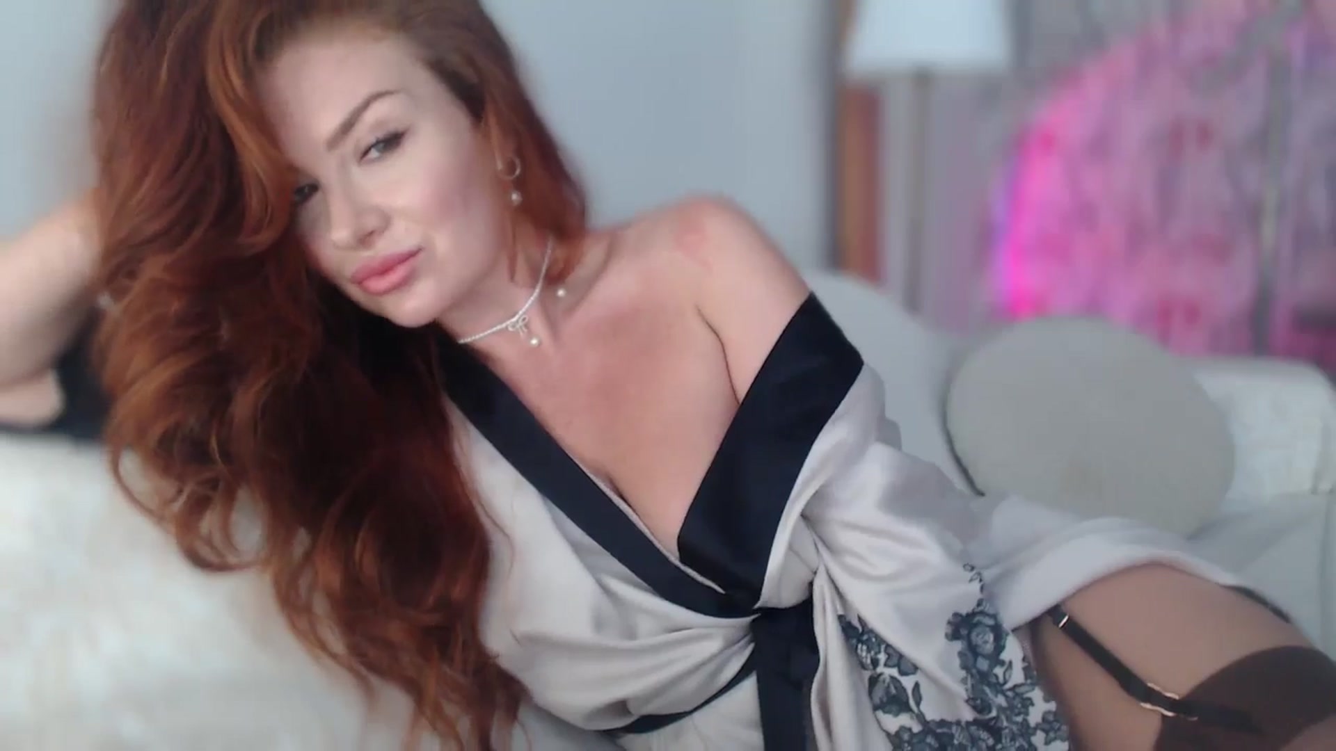 Gallery image thumbnail from Unhappy_one's myfreecams stream on, 08/26/2025, 16:05 image 8 of 20