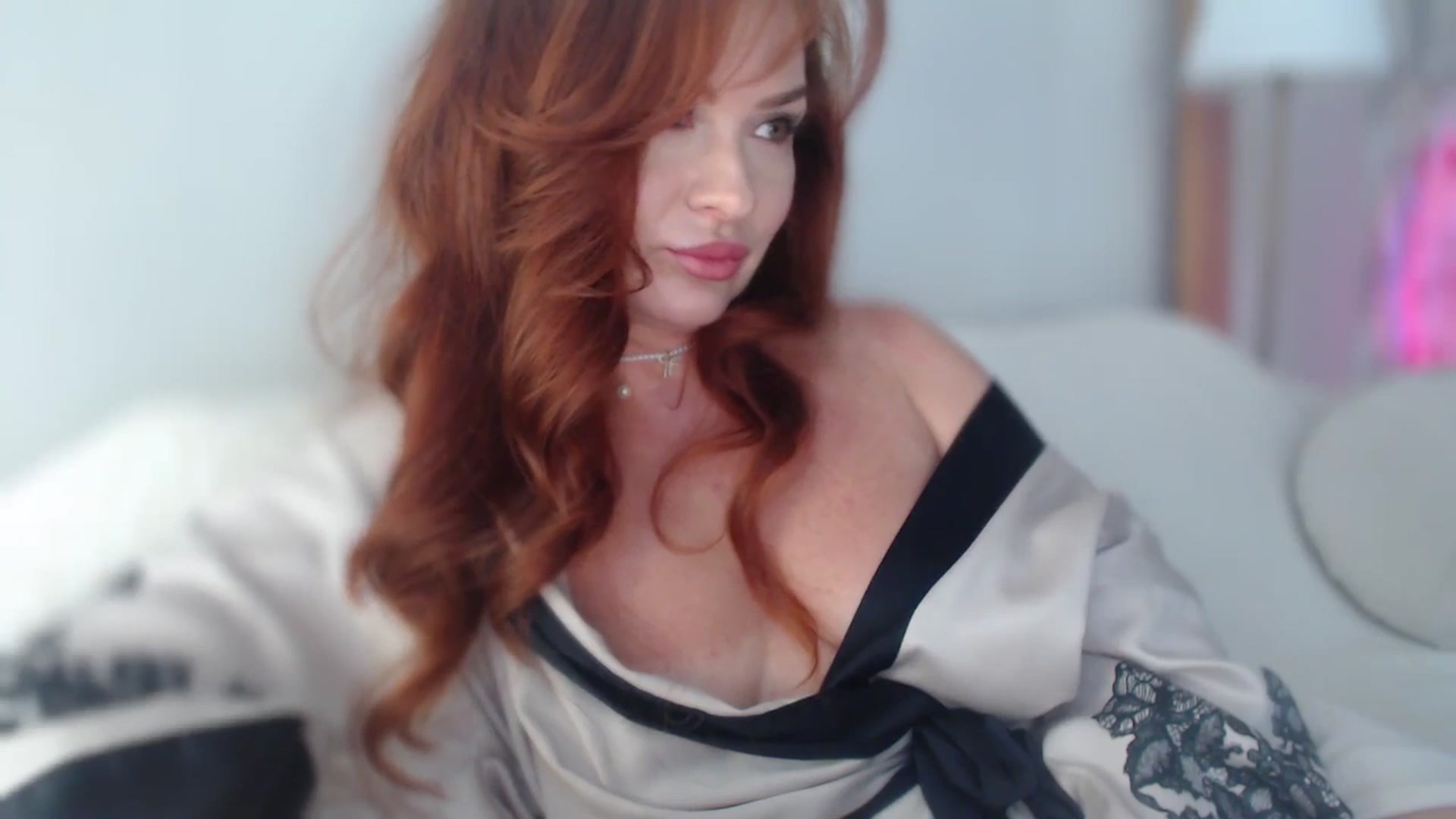 Gallery image thumbnail from Unhappy_one's myfreecams stream on, 08/26/2025, 16:05 image 3 of 20