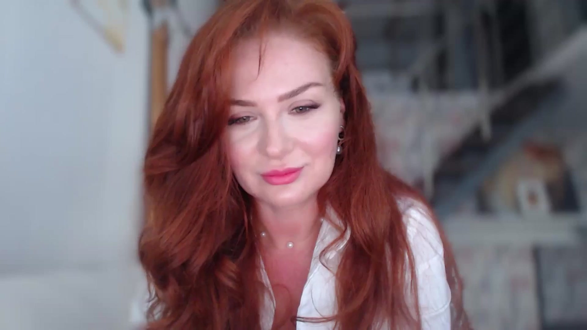 Gallery image thumbnail from Unhappy_one's myfreecams stream on, 08/28/2025, 16:12 image 9 of 20