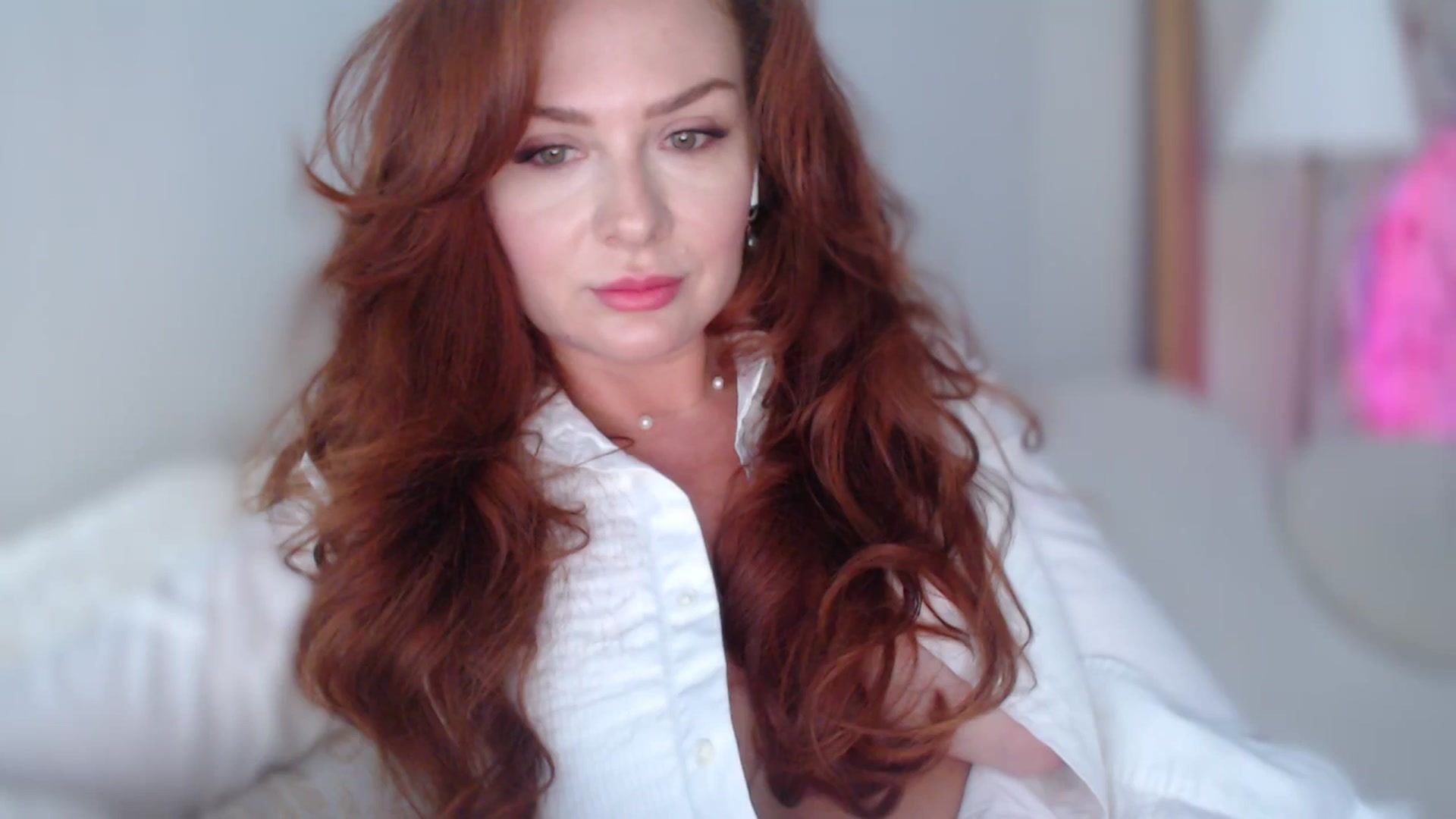 Gallery image thumbnail from Unhappy_one's myfreecams stream on, 08/28/2025, 16:12 image 14 of 20