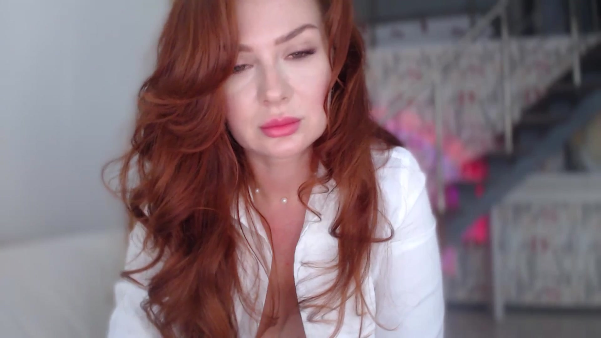 Gallery image thumbnail from Unhappy_one's myfreecams stream on, 08/28/2025, 16:12 image 12 of 20