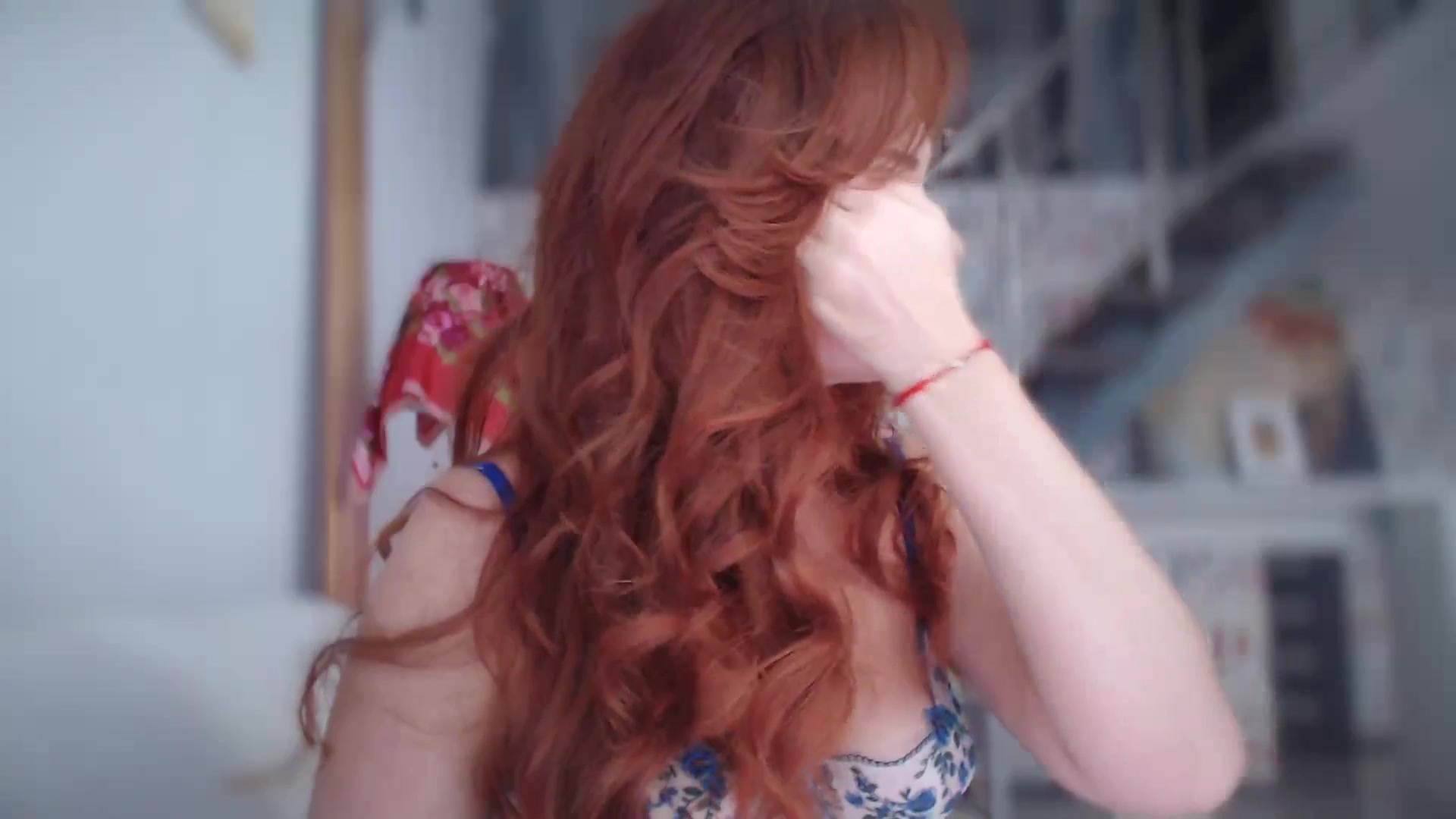Gallery image thumbnail from Unhappy_one's myfreecams stream on, 08/29/2025, 14:58 image 9 of 20