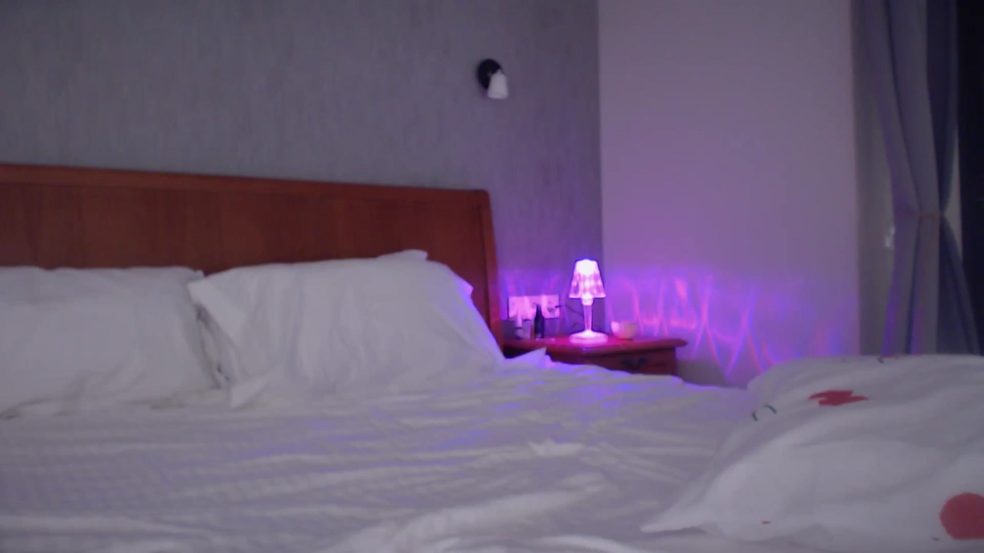 Gallery image thumbnail from Unhappy_one's myfreecams stream on, 08/30/2025, 14:23 image 8 of 20