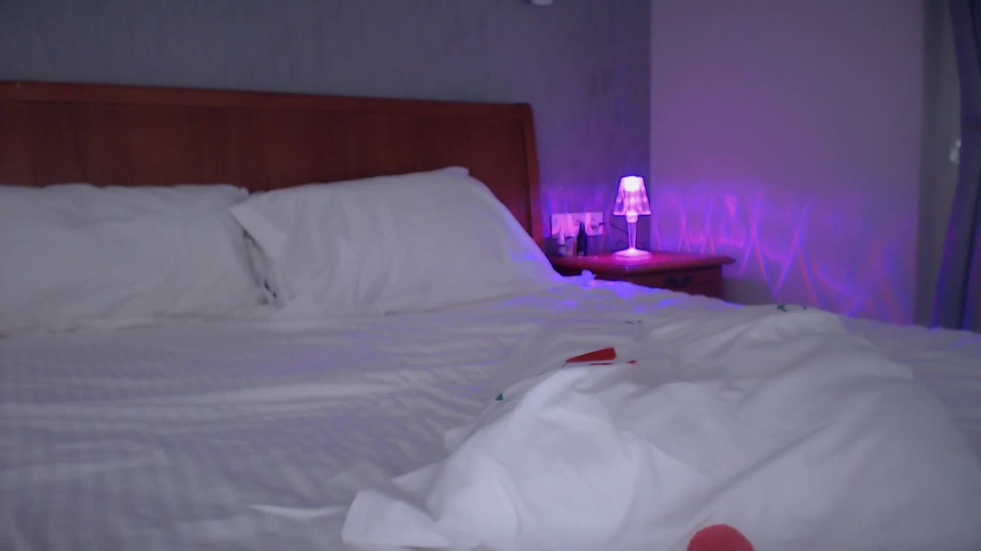 Gallery image thumbnail from Unhappy_one's myfreecams stream on, 08/30/2025, 14:23 image 5 of 20