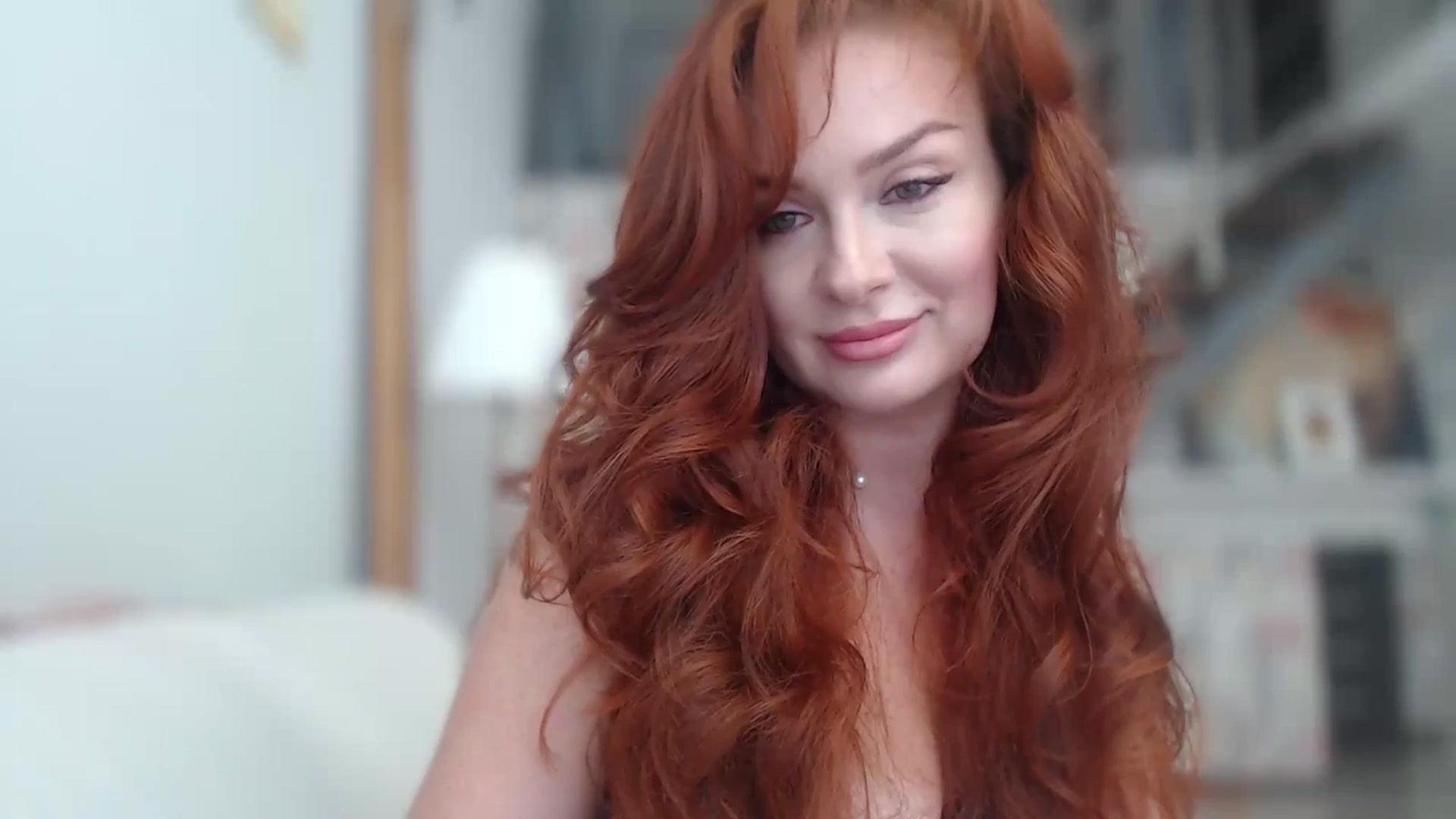 Gallery image thumbnail from Unhappy_one's myfreecams stream on, 09/01/2025, 11:39 image 12 of 20