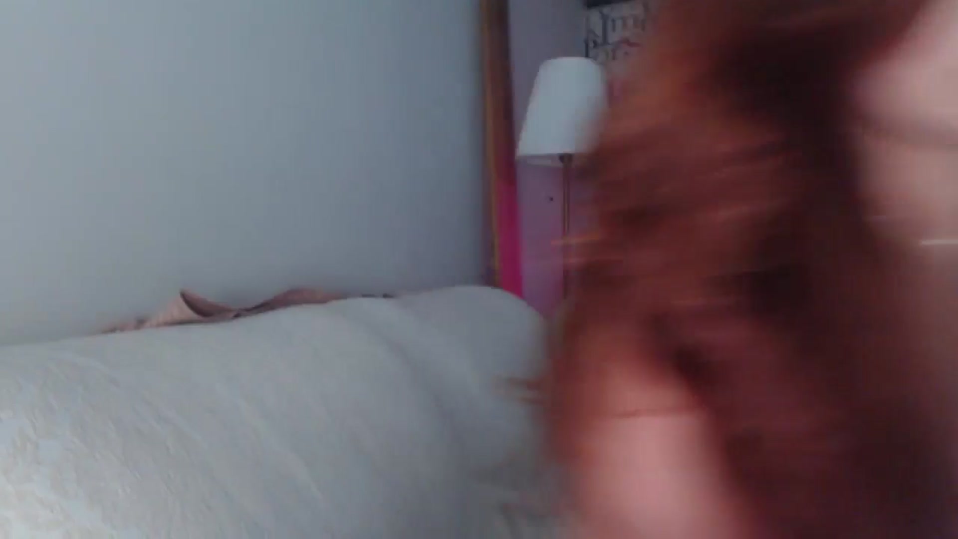 Gallery image thumbnail from Unhappy_one's myfreecams stream on, 09/01/2025, 16:31 image 17 of 20