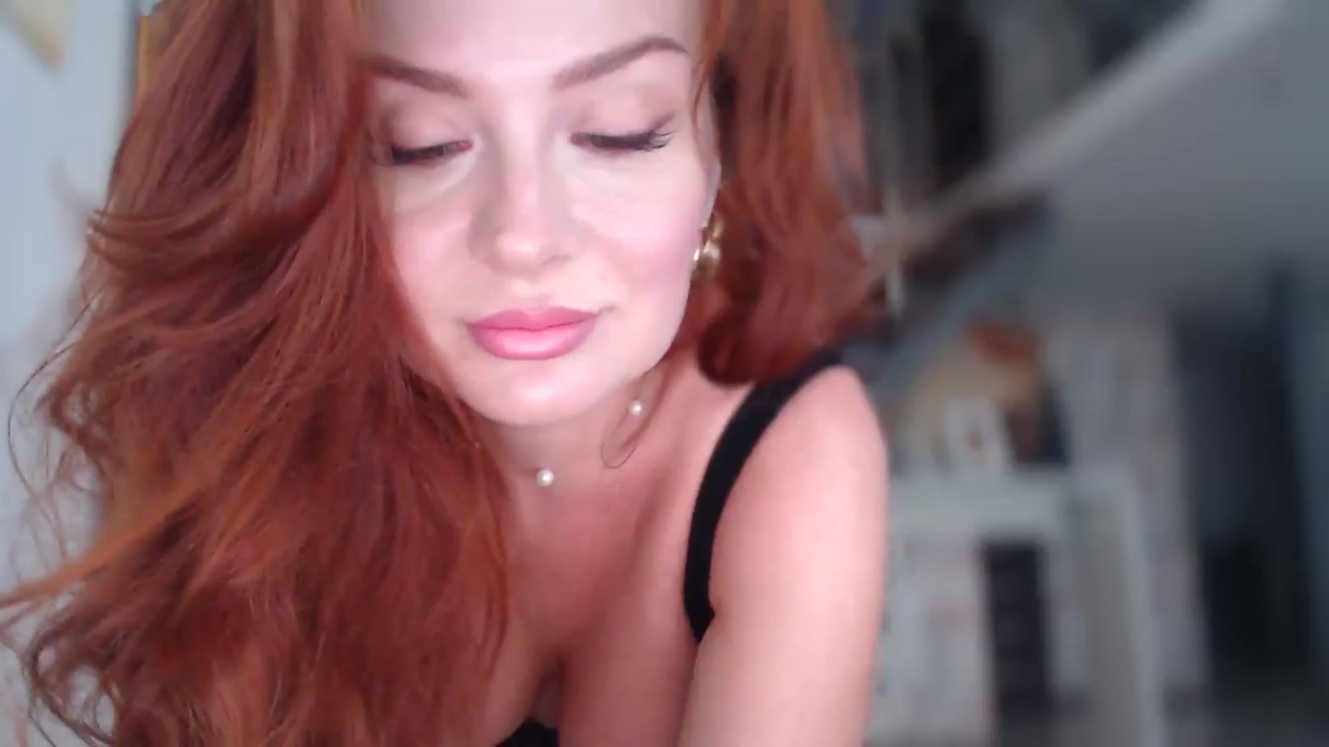 Gallery image thumbnail from Unhappy_one's myfreecams stream on, 09/02/2025, 15:05 image 18 of 20