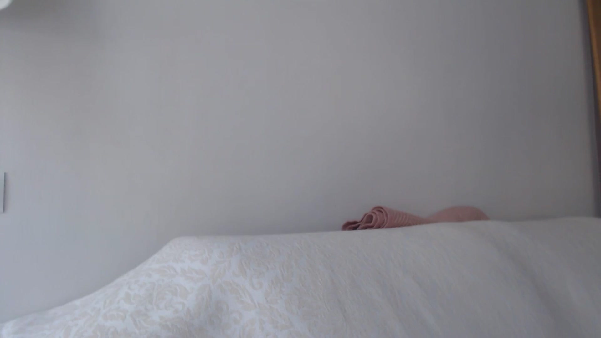 Gallery image thumbnail from Unhappy_one's myfreecams stream on, 09/04/2025, 13:38 image 17 of 20