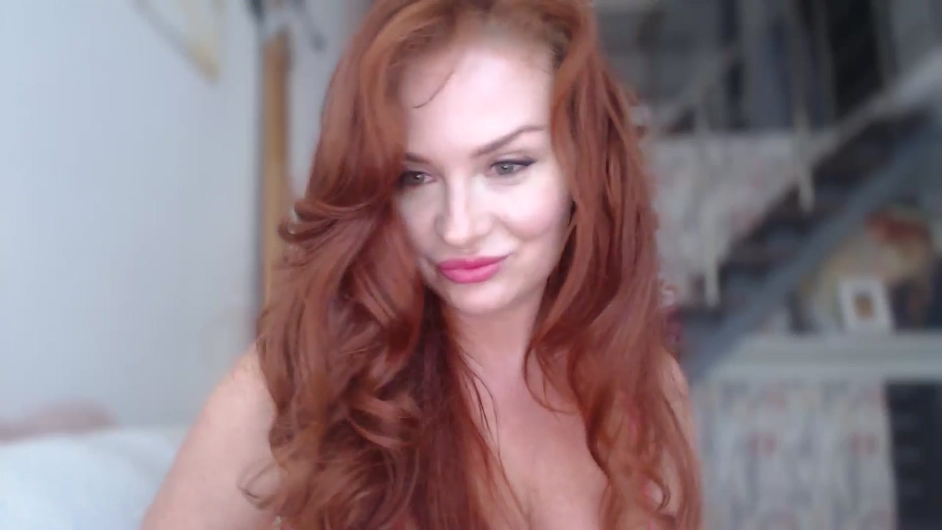 Gallery image thumbnail from Unhappy_one's myfreecams stream on, 09/04/2025, 14:49 image 17 of 20