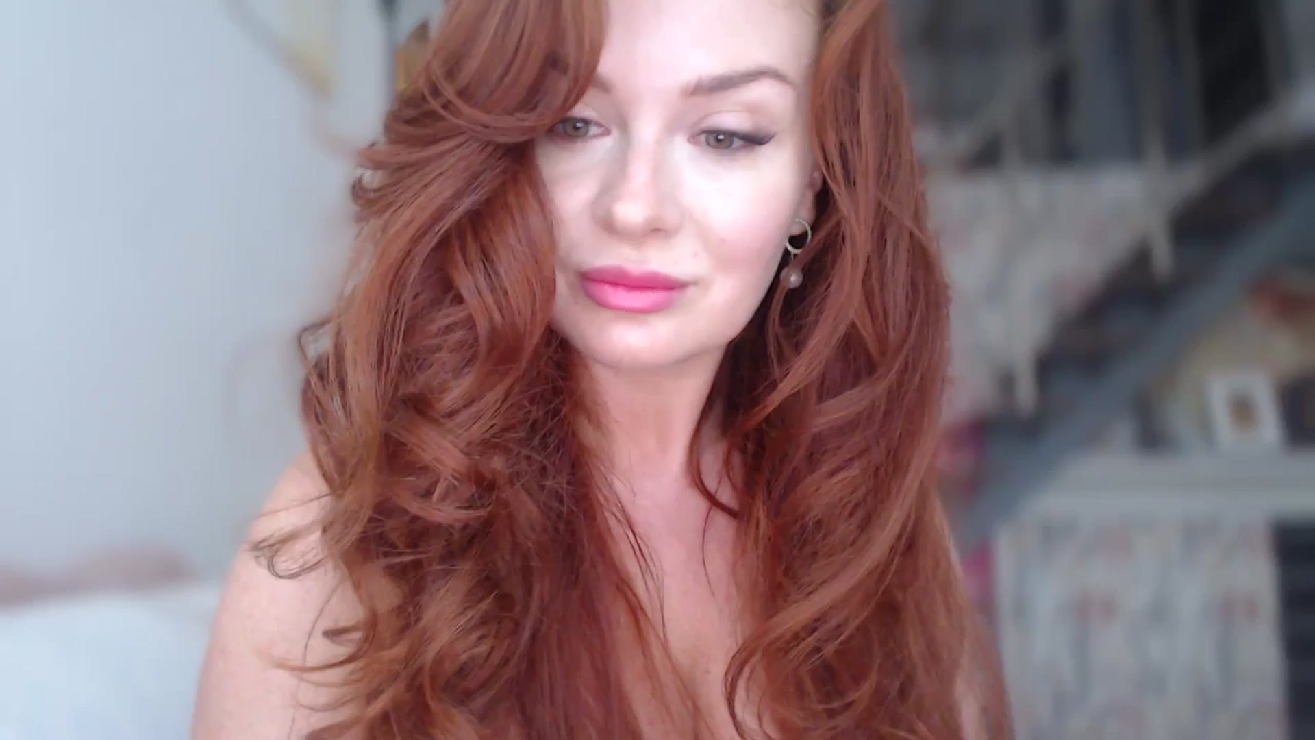 Gallery image thumbnail from Unhappy_one's myfreecams stream on, 09/04/2025, 14:49 image 13 of 20
