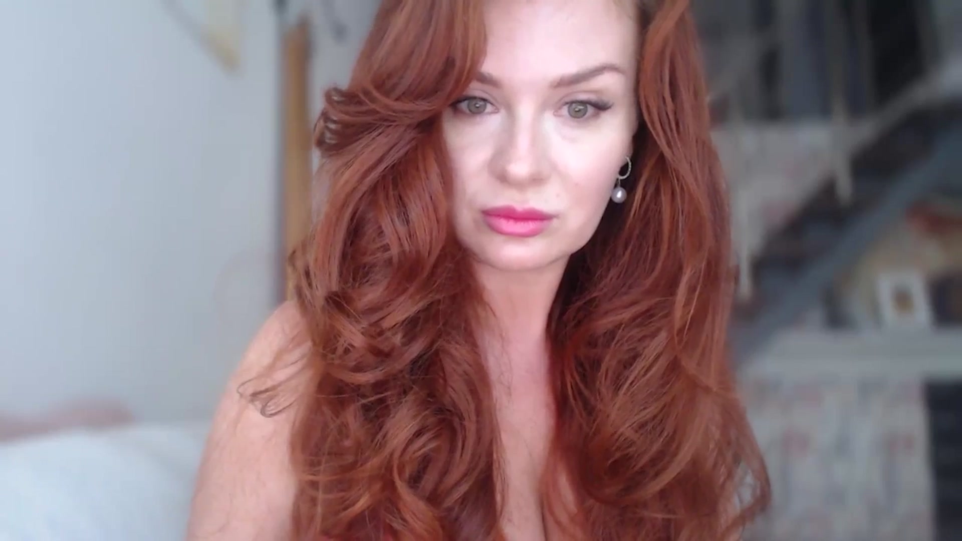 Gallery image thumbnail from Unhappy_one's myfreecams stream on, 09/04/2025, 14:49 image 11 of 20