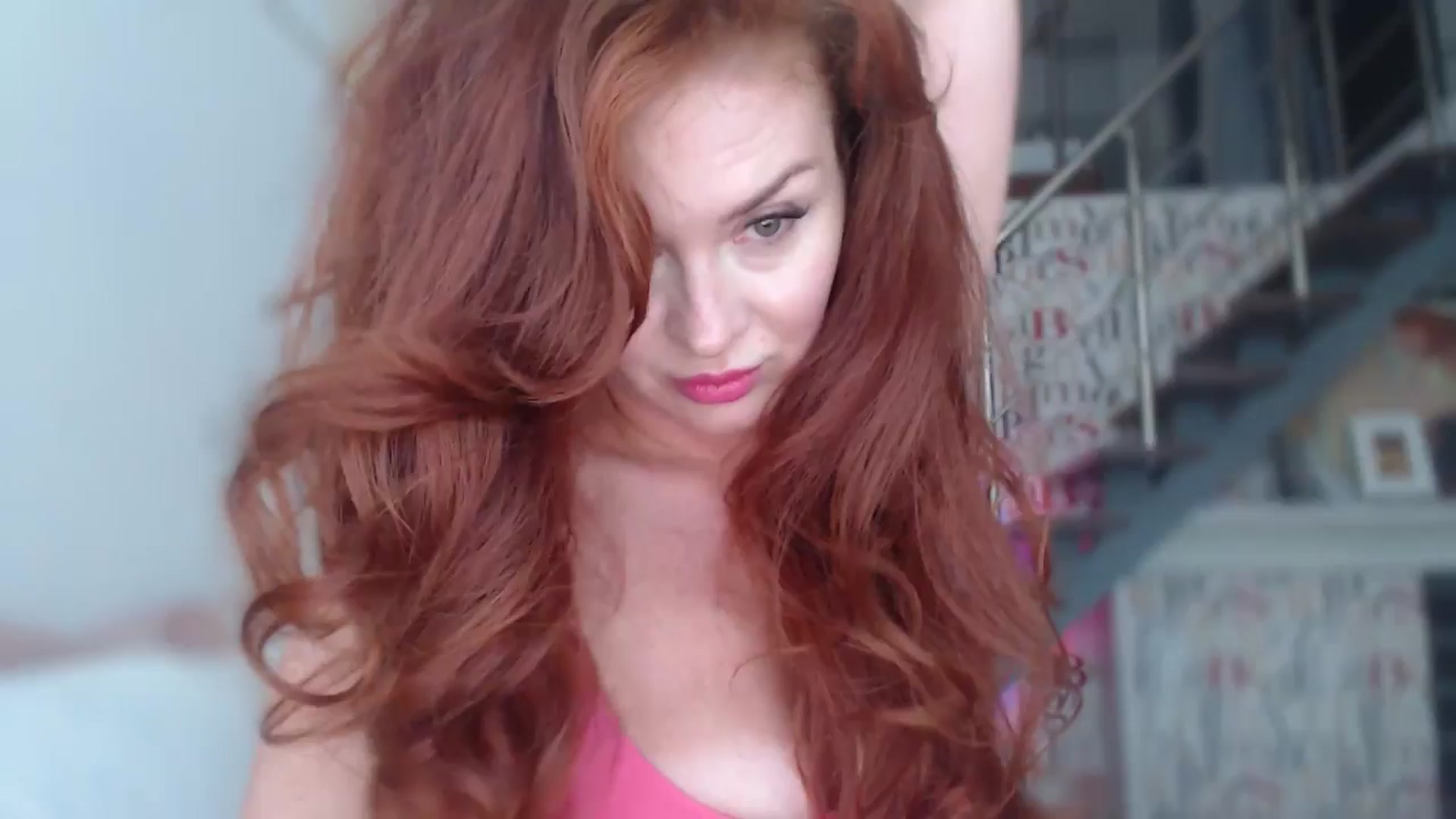 Gallery image thumbnail from Unhappy_one's myfreecams stream on, 09/04/2025, 14:49 image 4 of 20