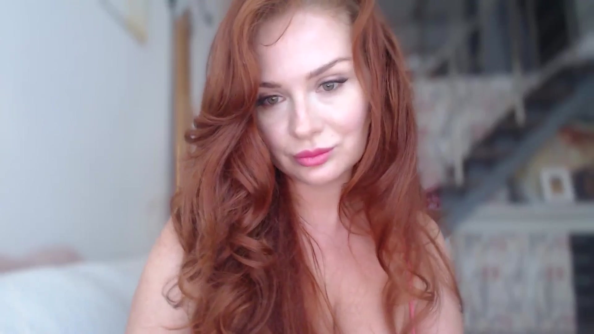 Gallery image thumbnail from Unhappy_one's myfreecams stream on, 09/04/2025, 14:49 image 16 of 20
