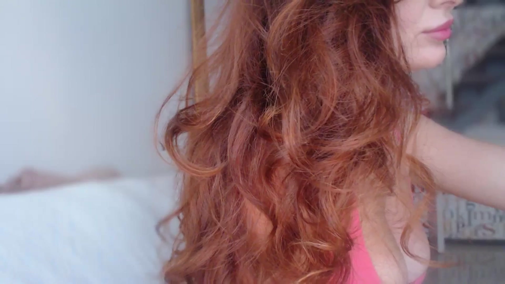 Gallery image thumbnail from Unhappy_one's myfreecams stream on, 09/04/2025, 15:09 image 19 of 20
