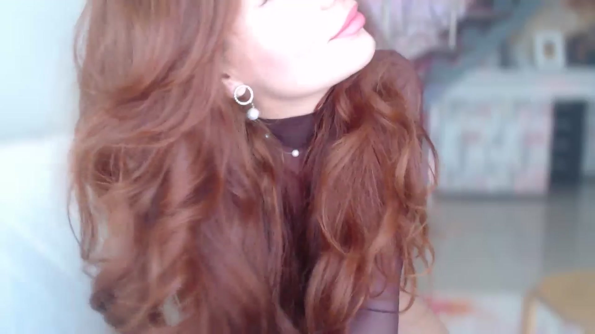 Gallery image thumbnail from Unhappy_one's myfreecams stream on, 09/06/2025, 14:34 image 11 of 20