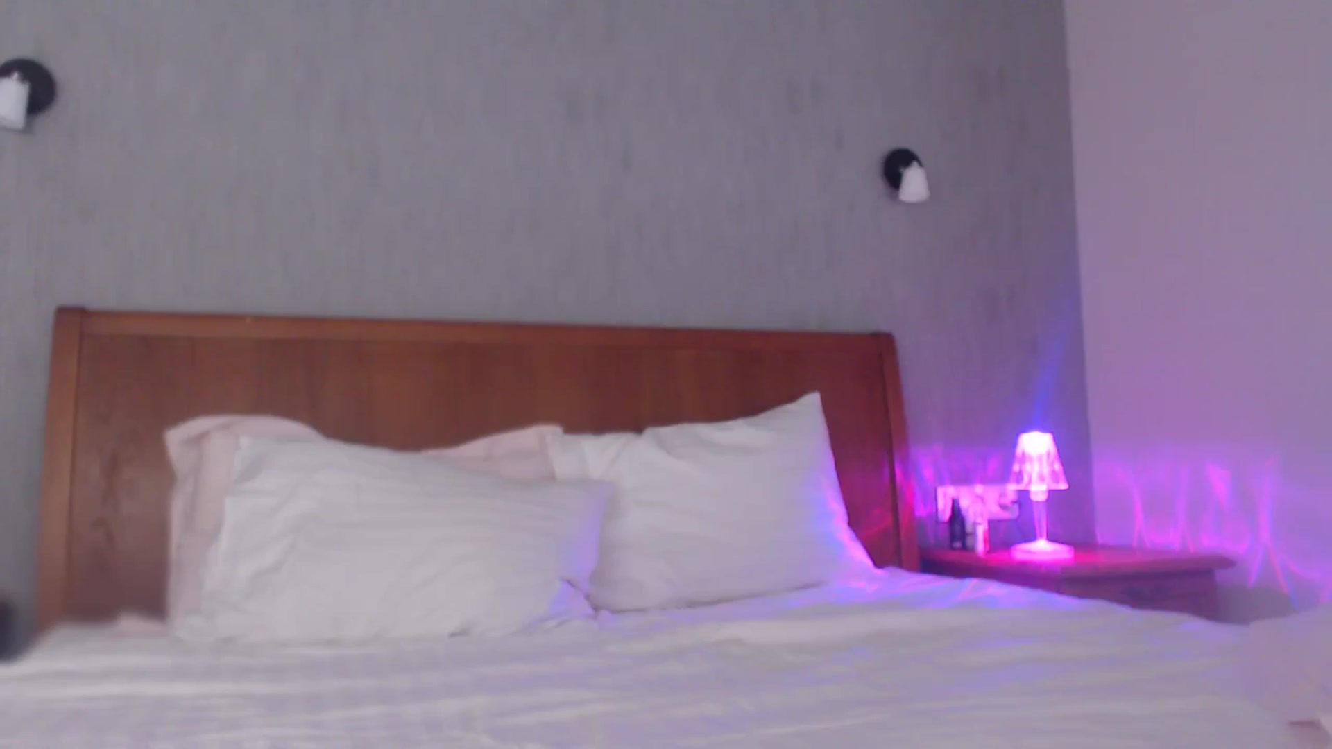 Gallery image thumbnail from Unhappy_one's myfreecams stream on, 09/07/2025, 13:50 image 14 of 20